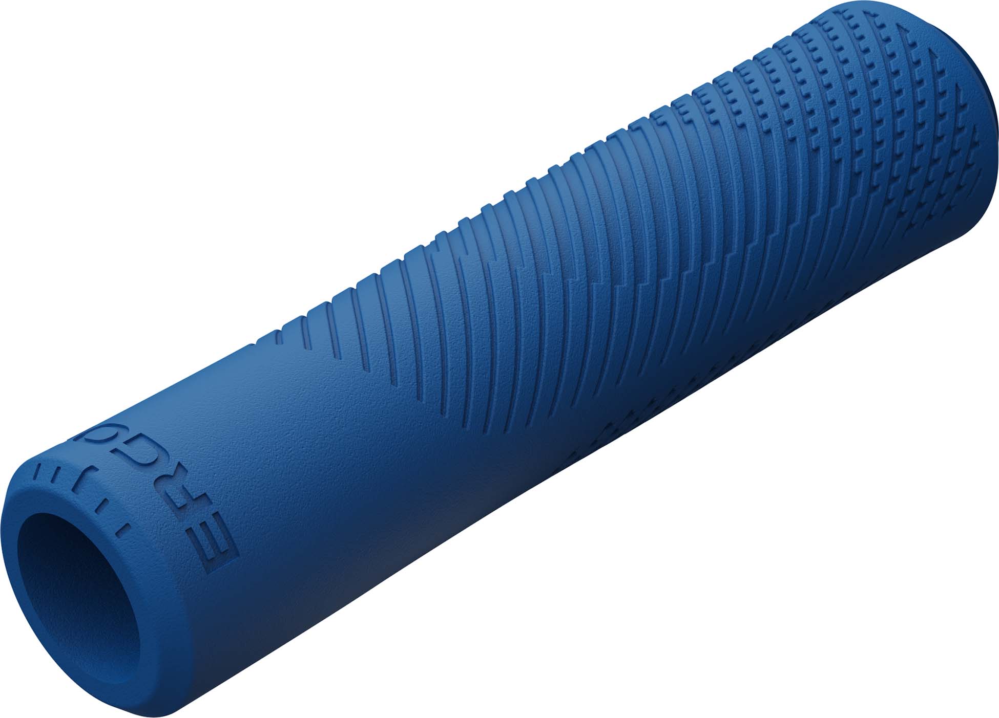 Ergon Griffe GXR Midsummer Blue