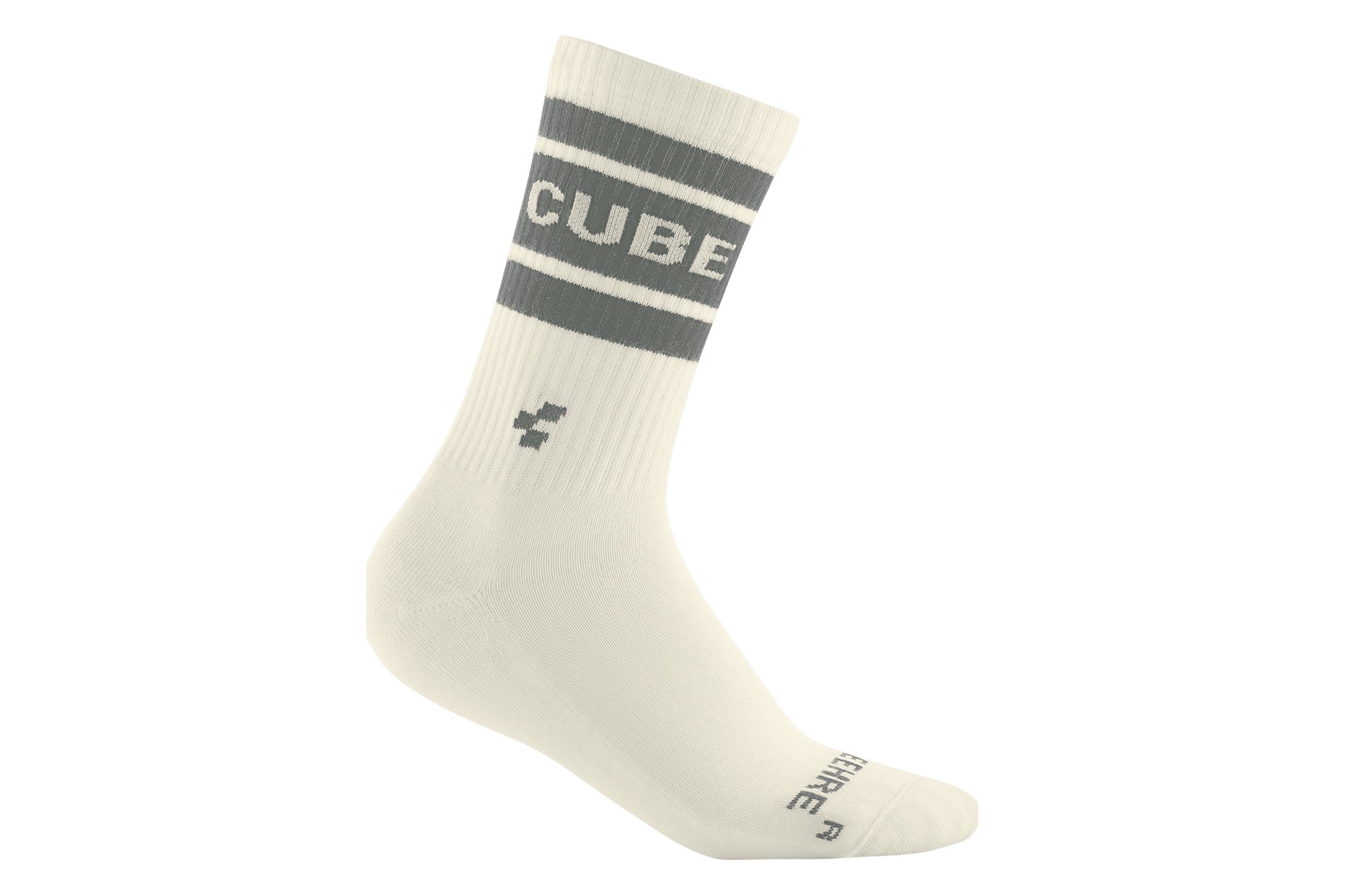 Socke After Race High Cut