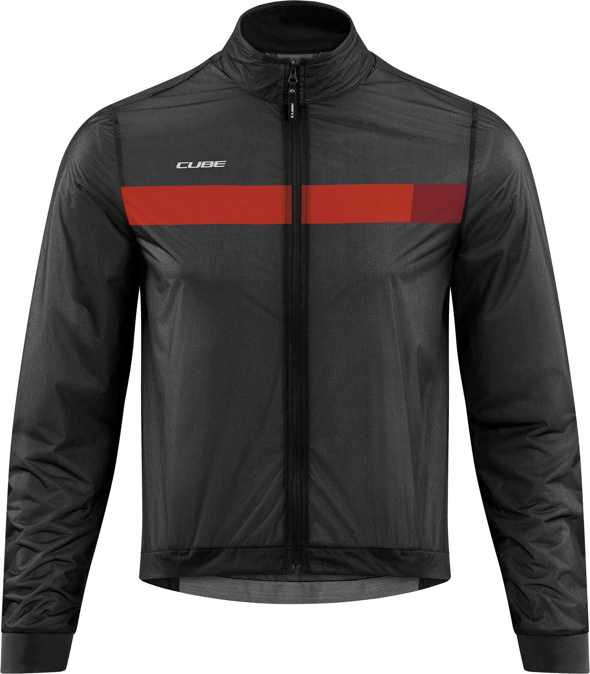 ROAD/XC Windjacke