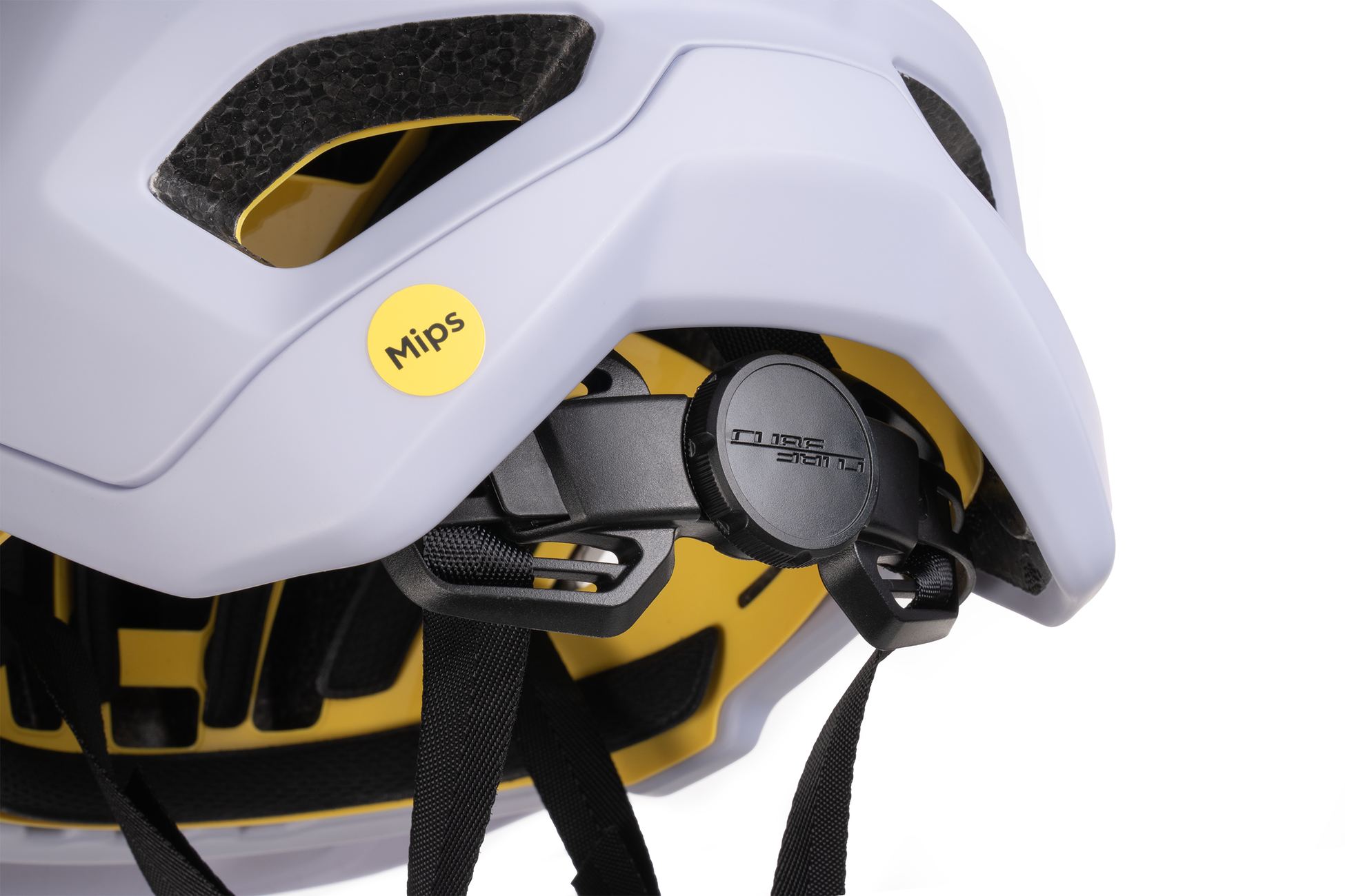 CUBE Helm OFFPATH
