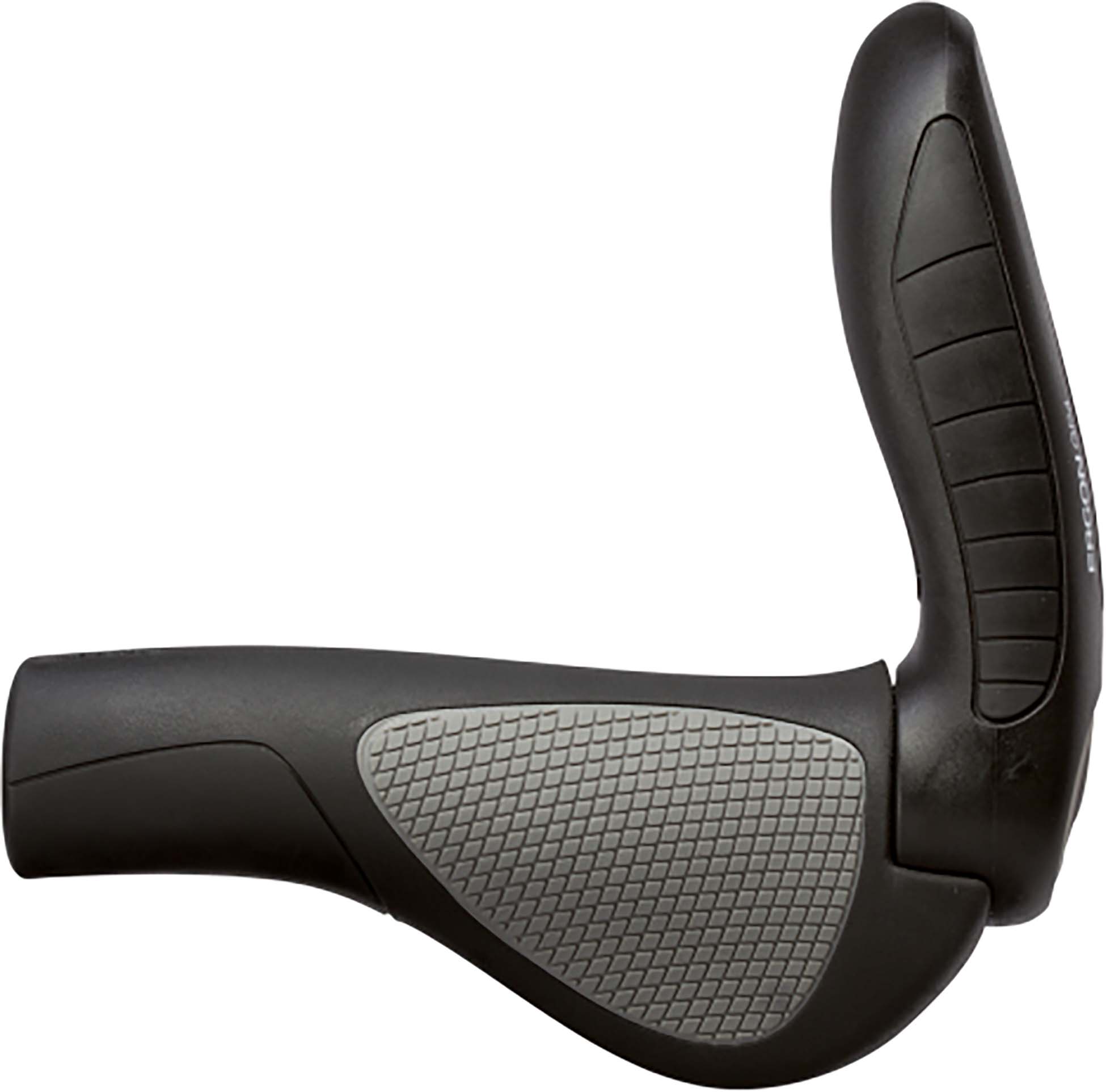 Ergon Griffe GP4