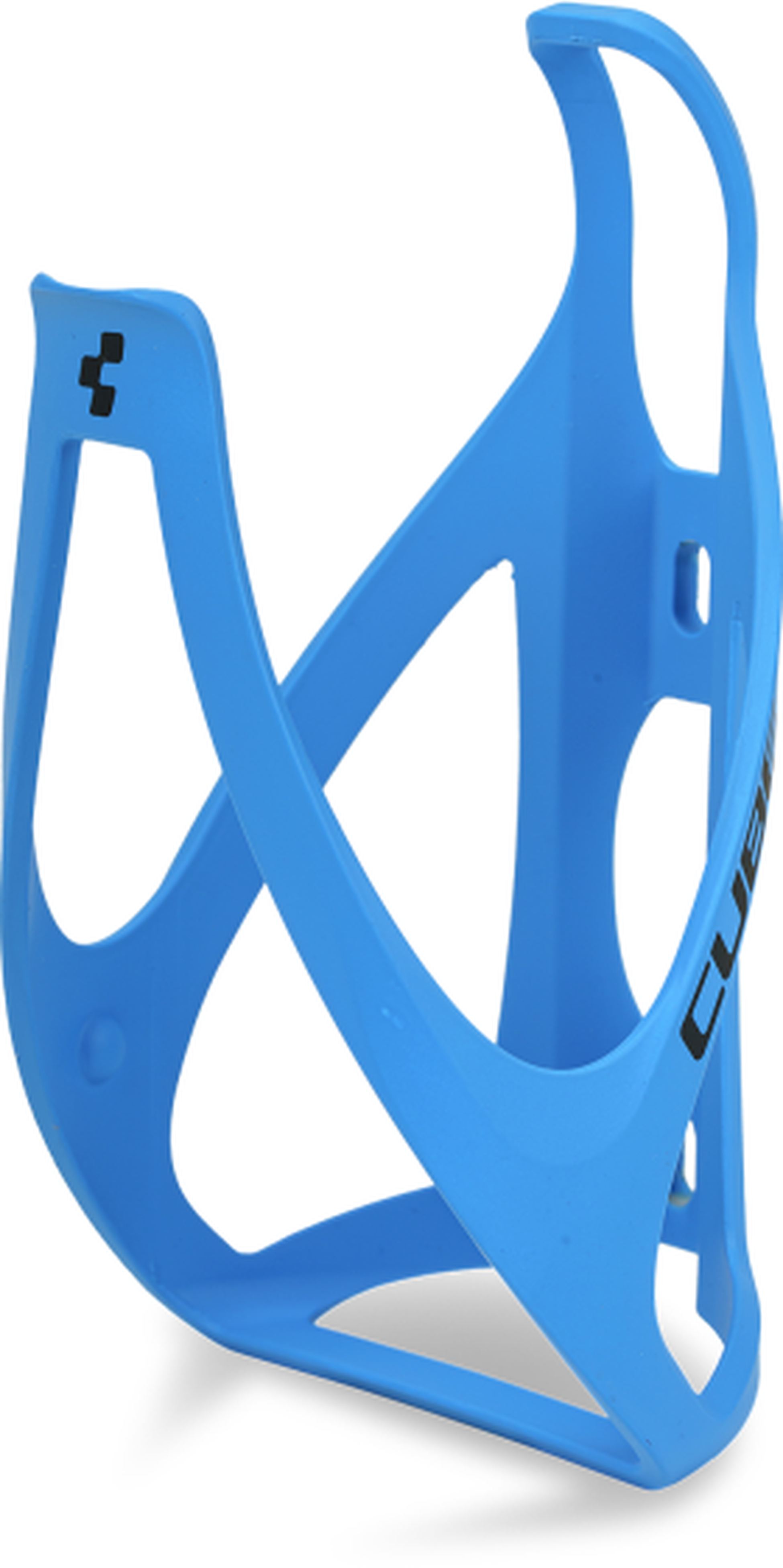 Flaschenhalter HPP matt blue´n´black