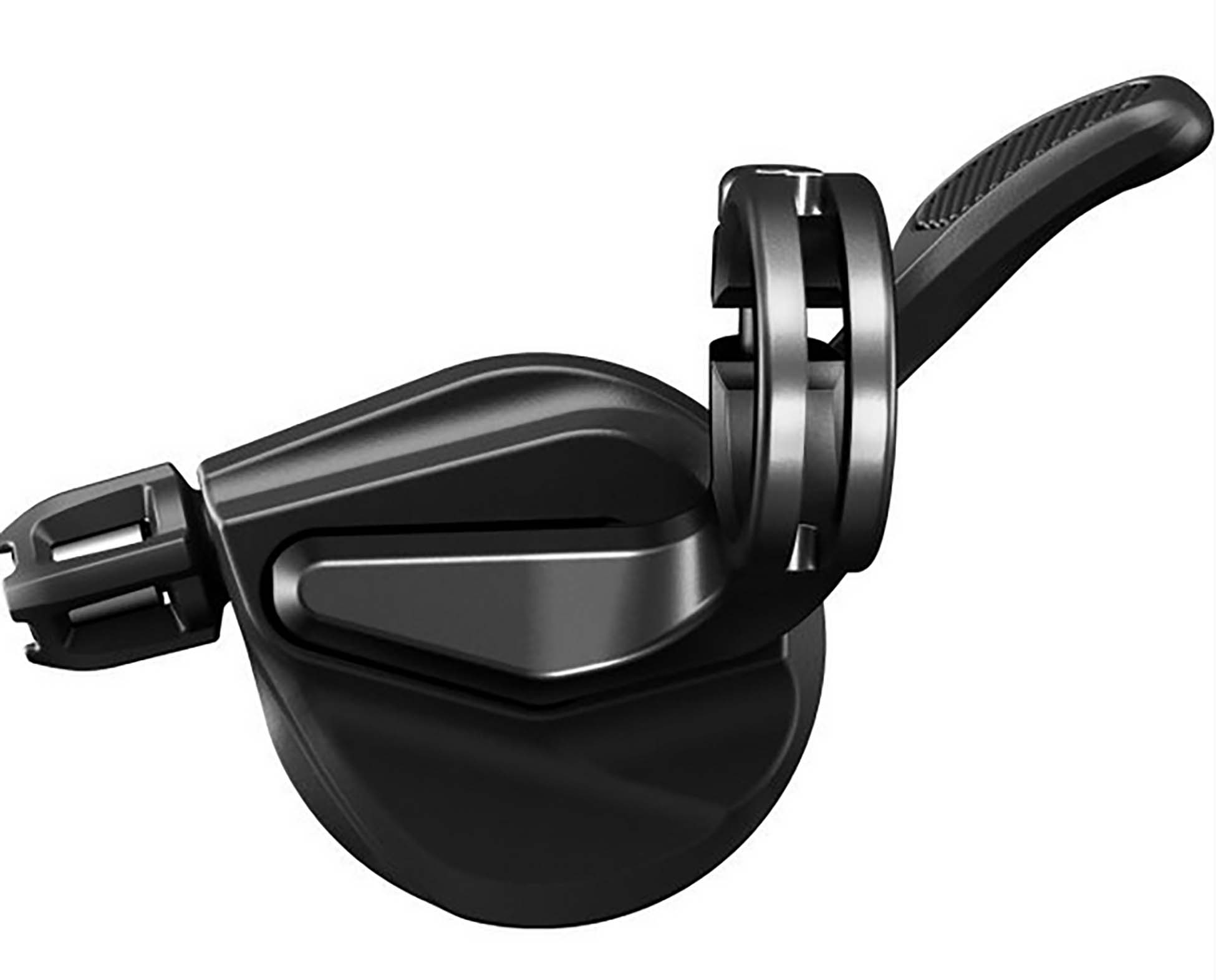 Shimano Schalthebel XTR SL-M9100 2-fach Links