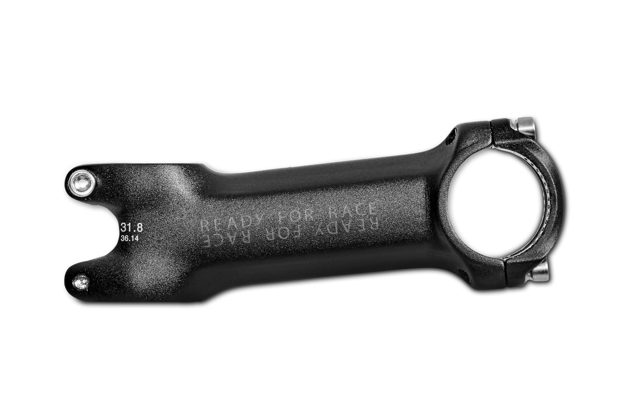 RFR Vorbau PRO 6°