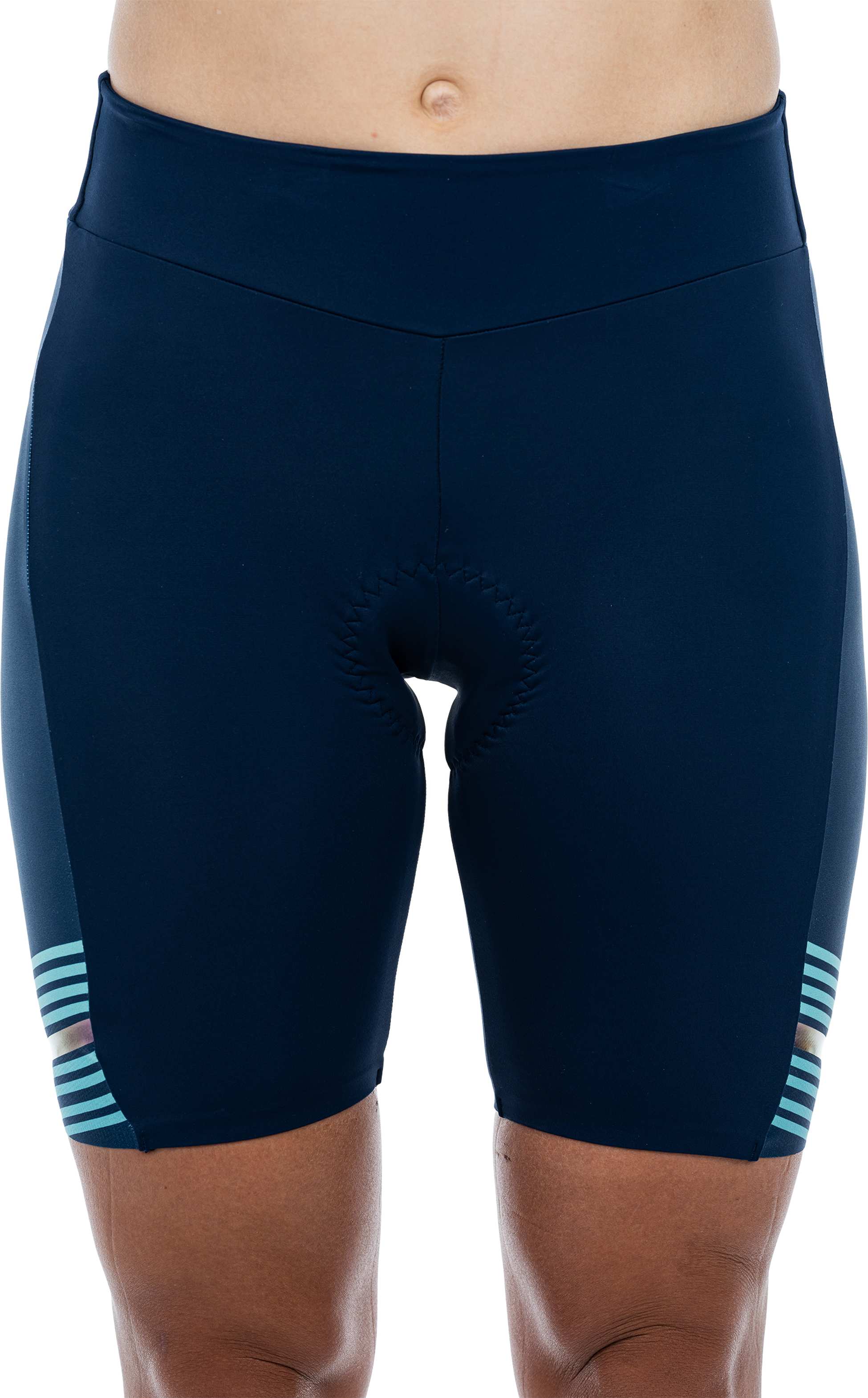 CUBE TEAMLINE WS Radhose kurz