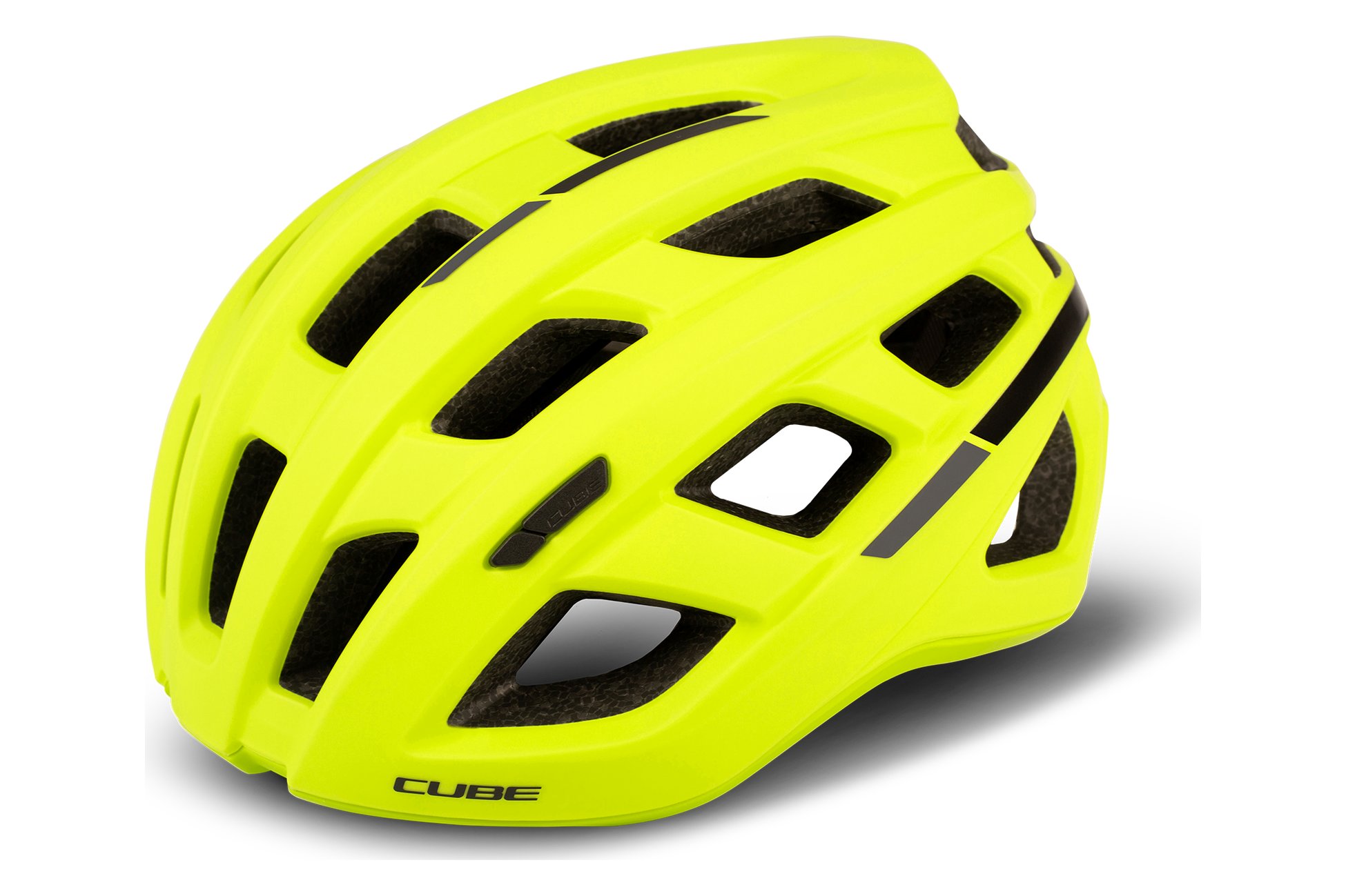 Helm ROAD RACE