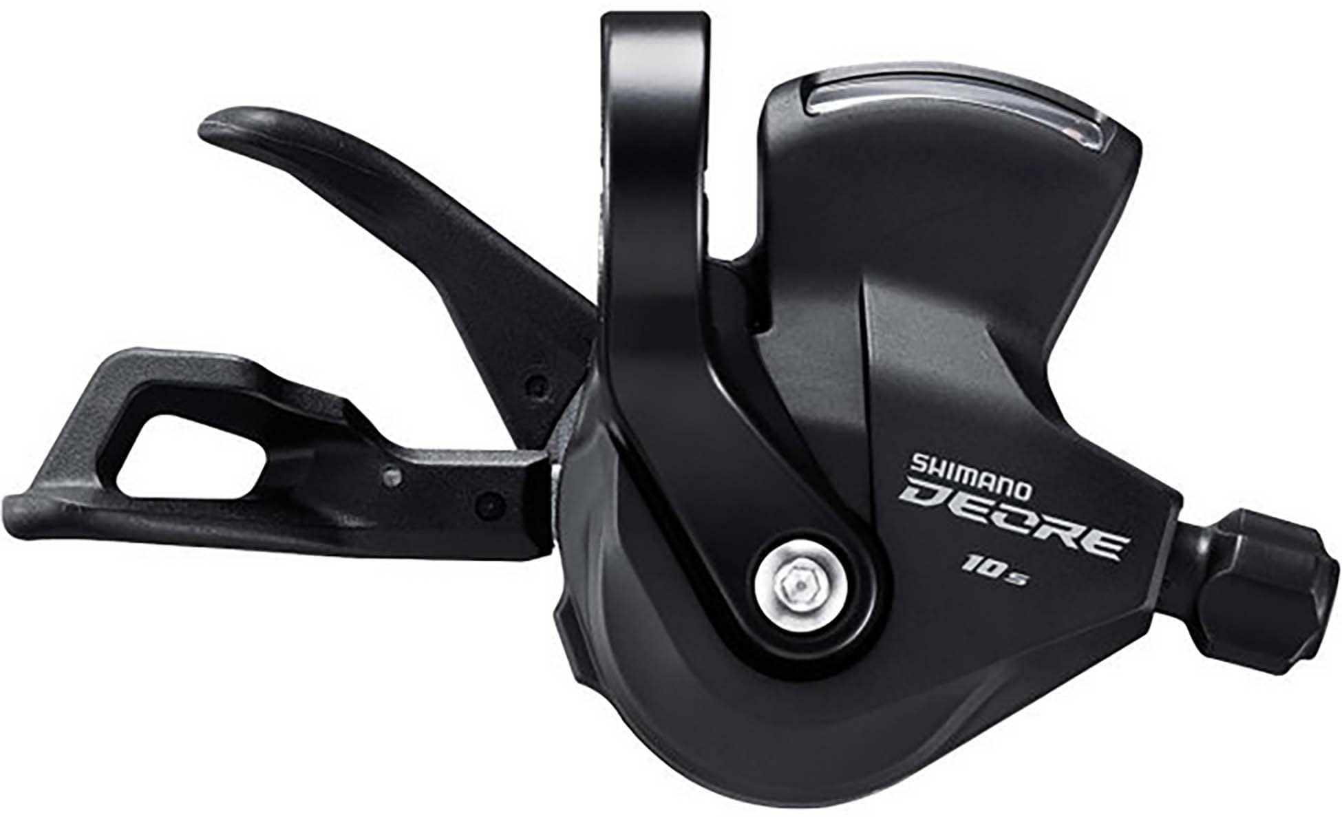 Schalthebel DEORE SL-M4100 10-fach