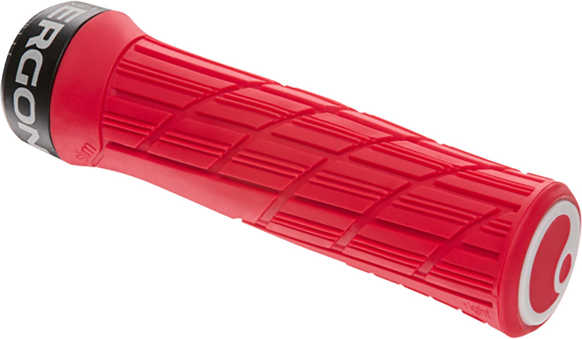 Ergon Griffe GE1 Evo Risky Red
