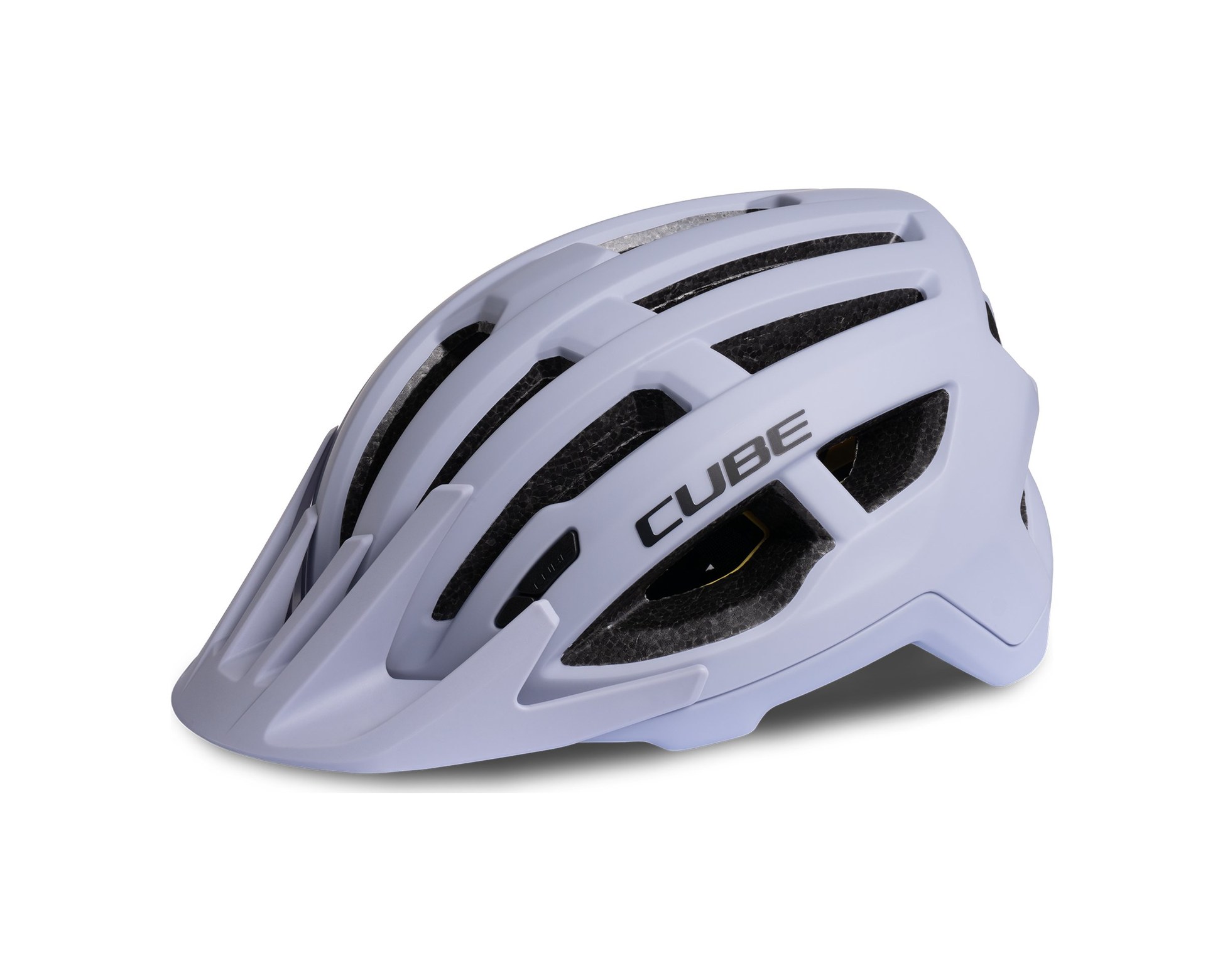 Helm OFFPATH Artline