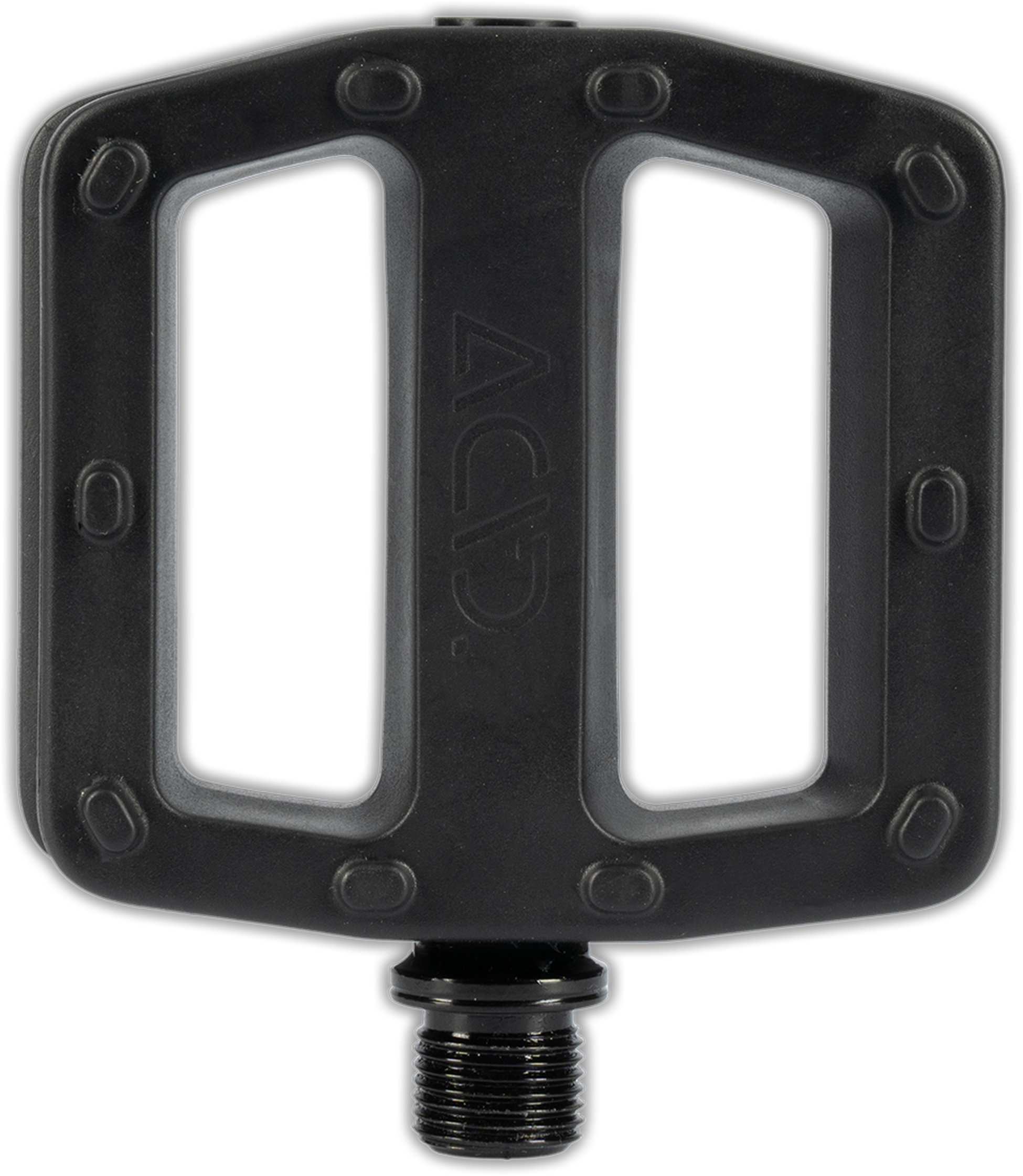 Pedale FLAT C4-ZP ROOKIE S