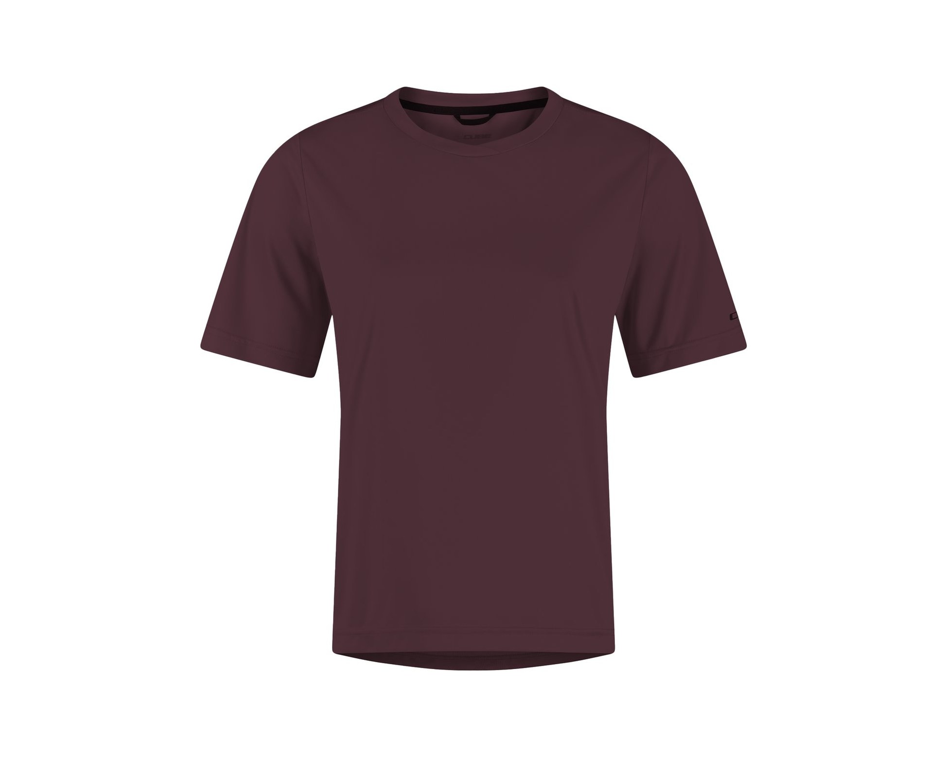 WS Funktionsshirt kurzarm