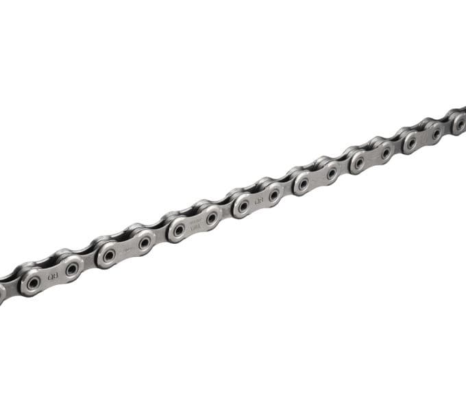 Kette XTR CN-M9100, f.12-fach, HG-TYPE, 138 Glieder,