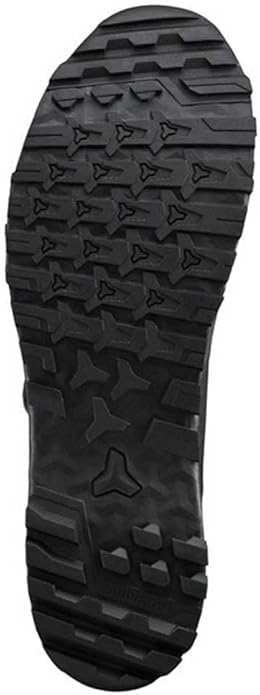 Shimano Fahrradschuhe SH-ET700 Black