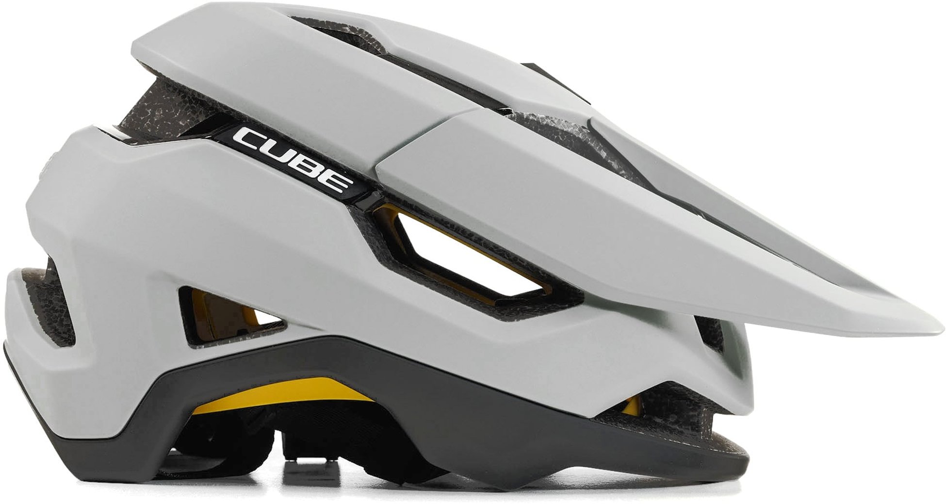 CUBE Helm TROOPER