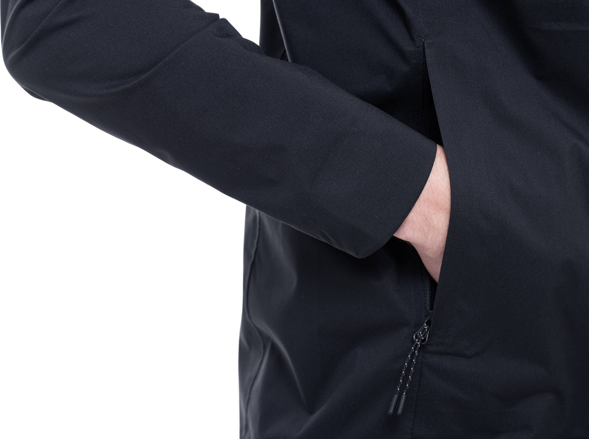 CUBE MTB Storm Jacket