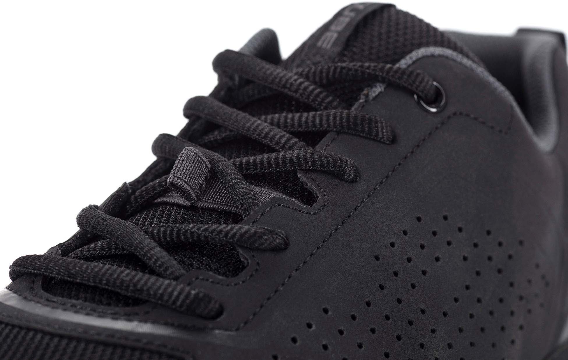 CUBE Schuhe ATX LOXIA