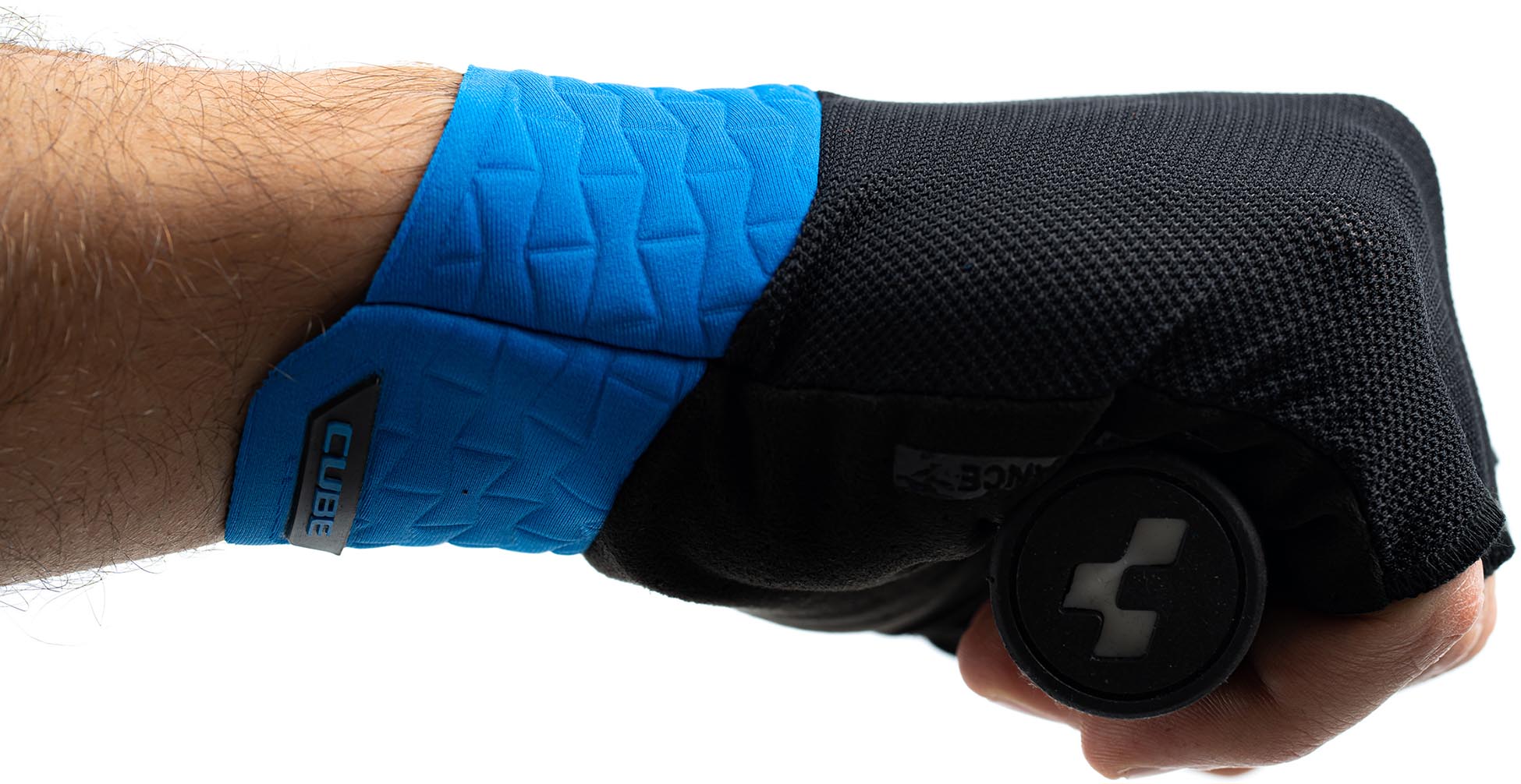 CUBE Handschuhe Performance kurzfinger