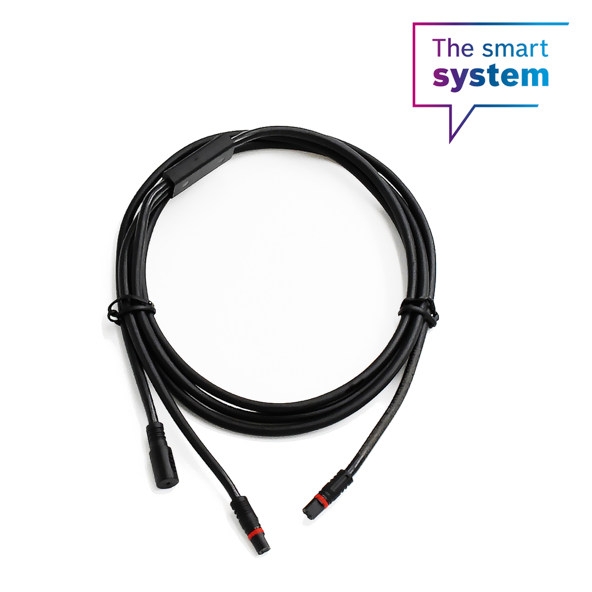Y Kabel 950 mm (BCH3614_950)