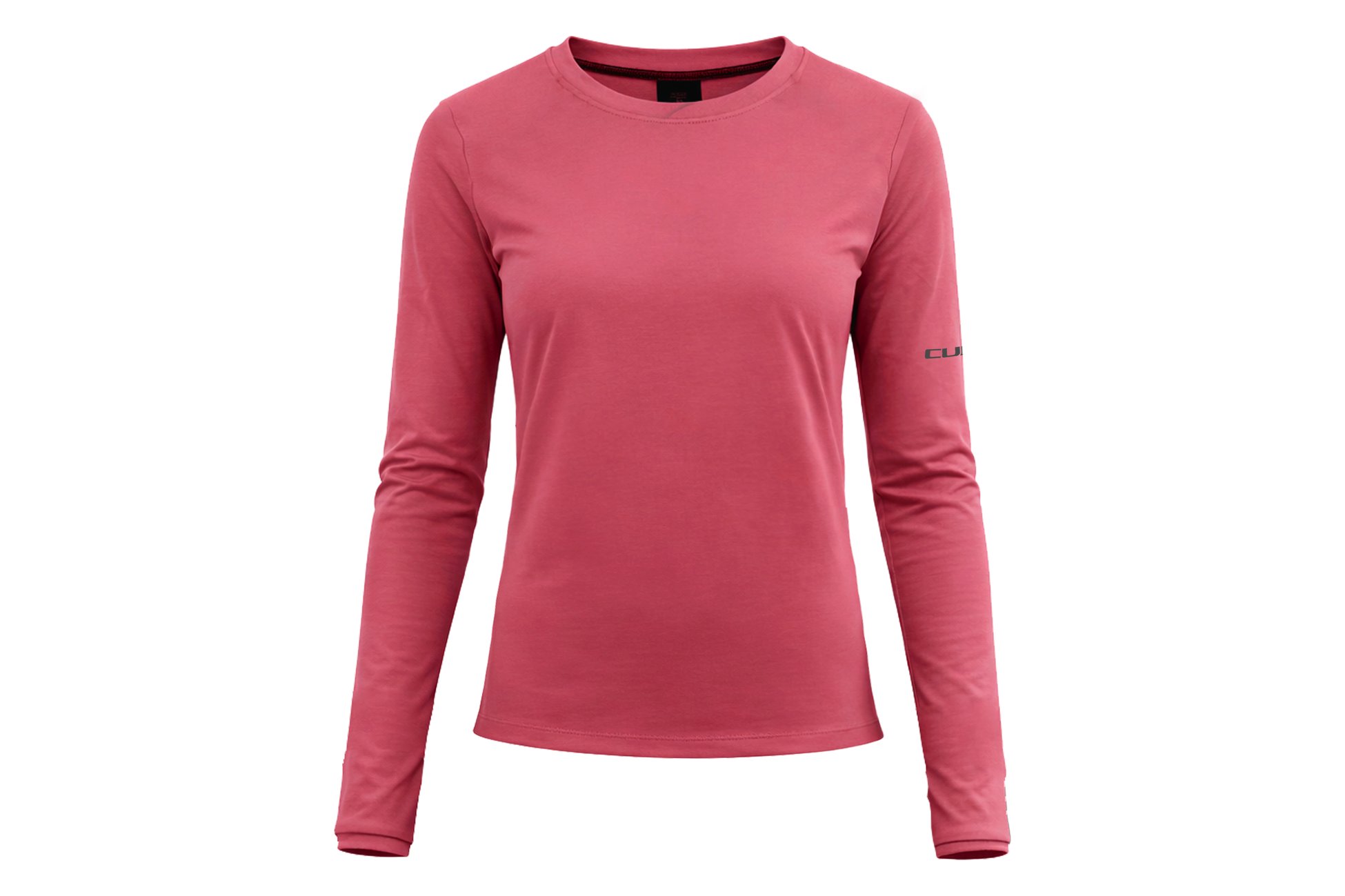 WS Funktionsshirt langarm