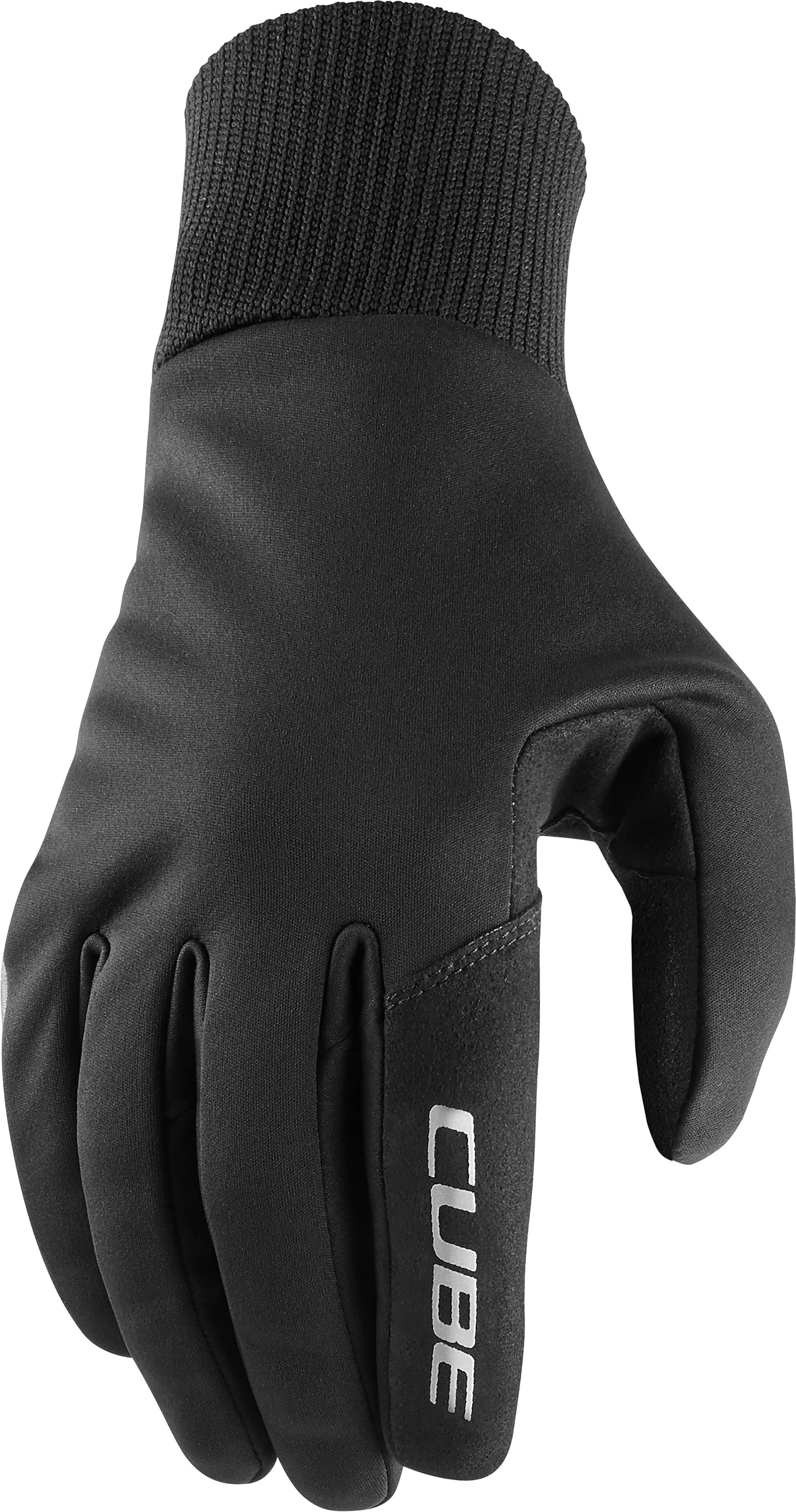 CUBE Handschuhe Performance All Season langfinger