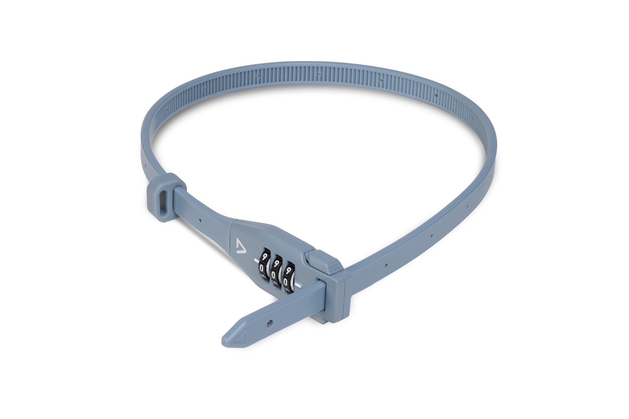 ACID Kabelschloss RATCH