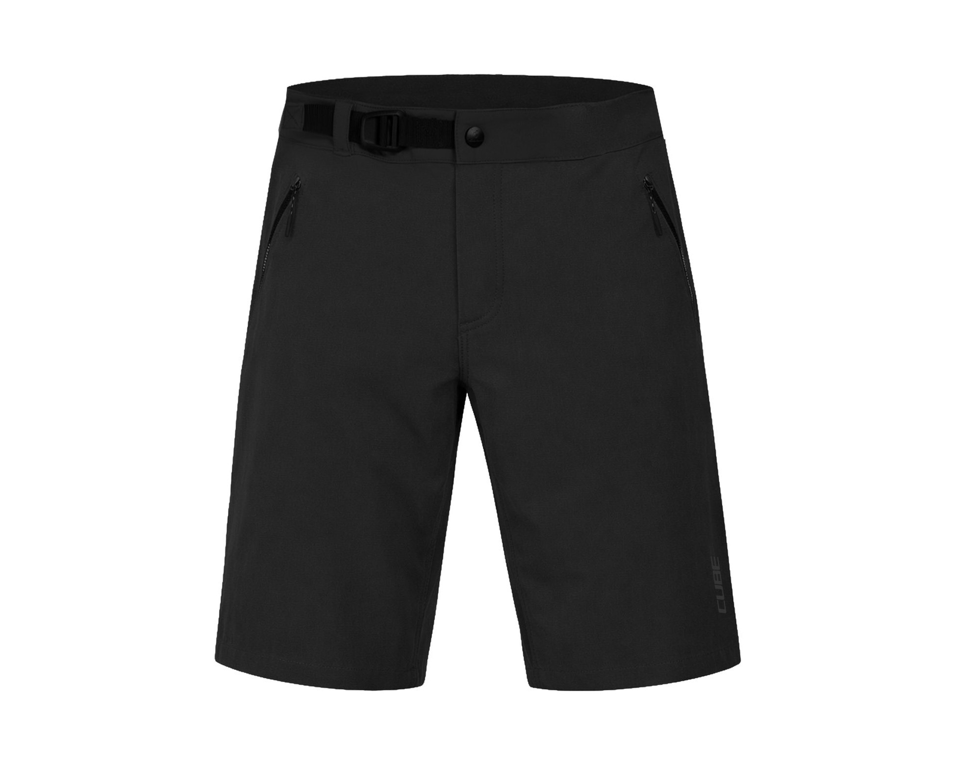 GRAVEL Short