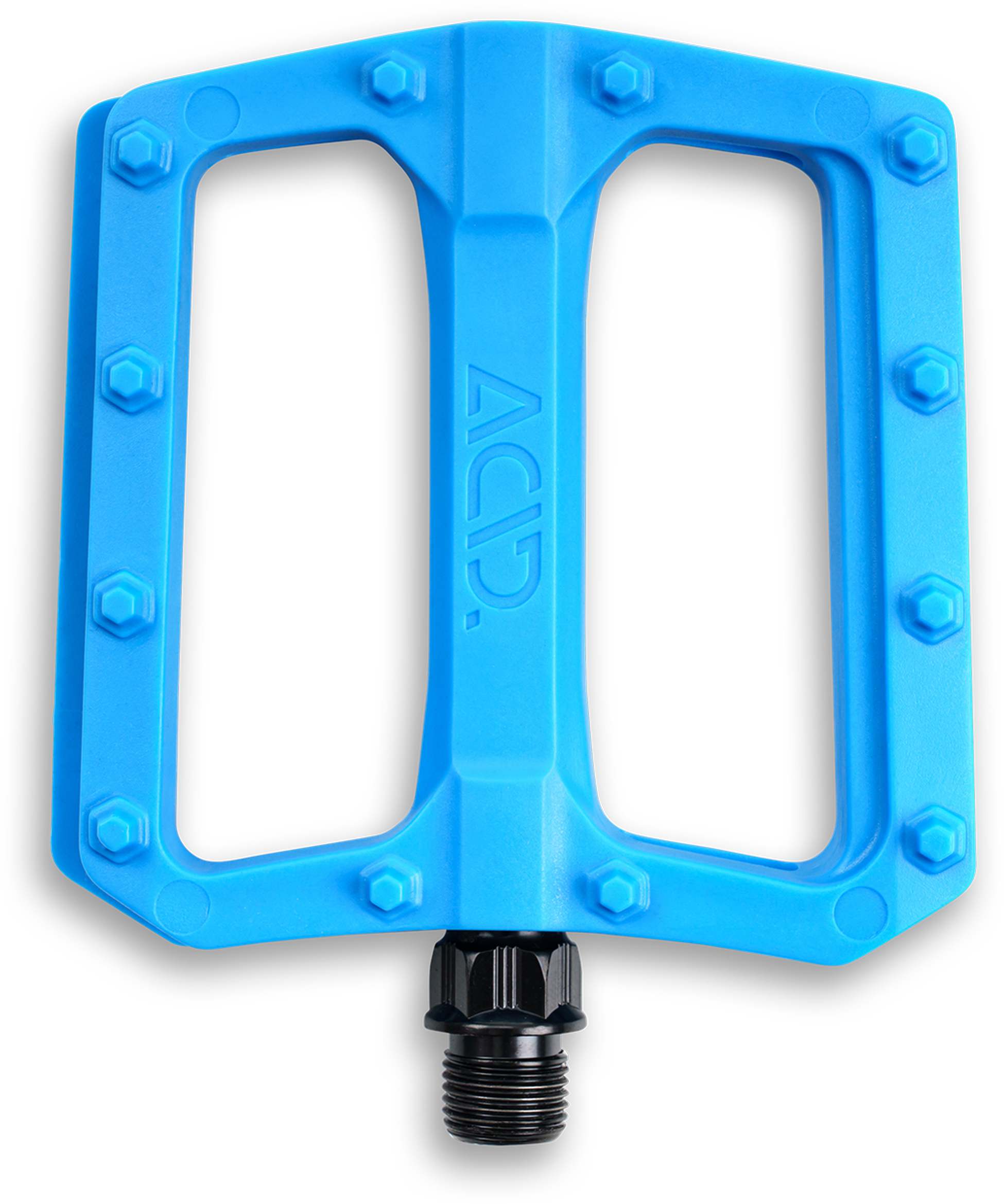 Pedale FLAT C3-ZP