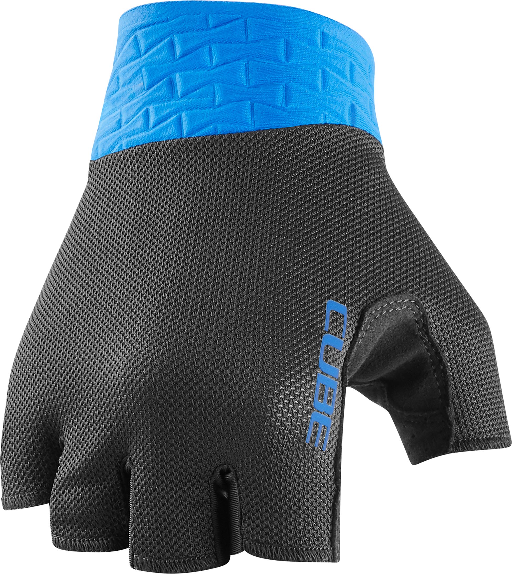 CUBE Handschuhe Performance kurzfinger