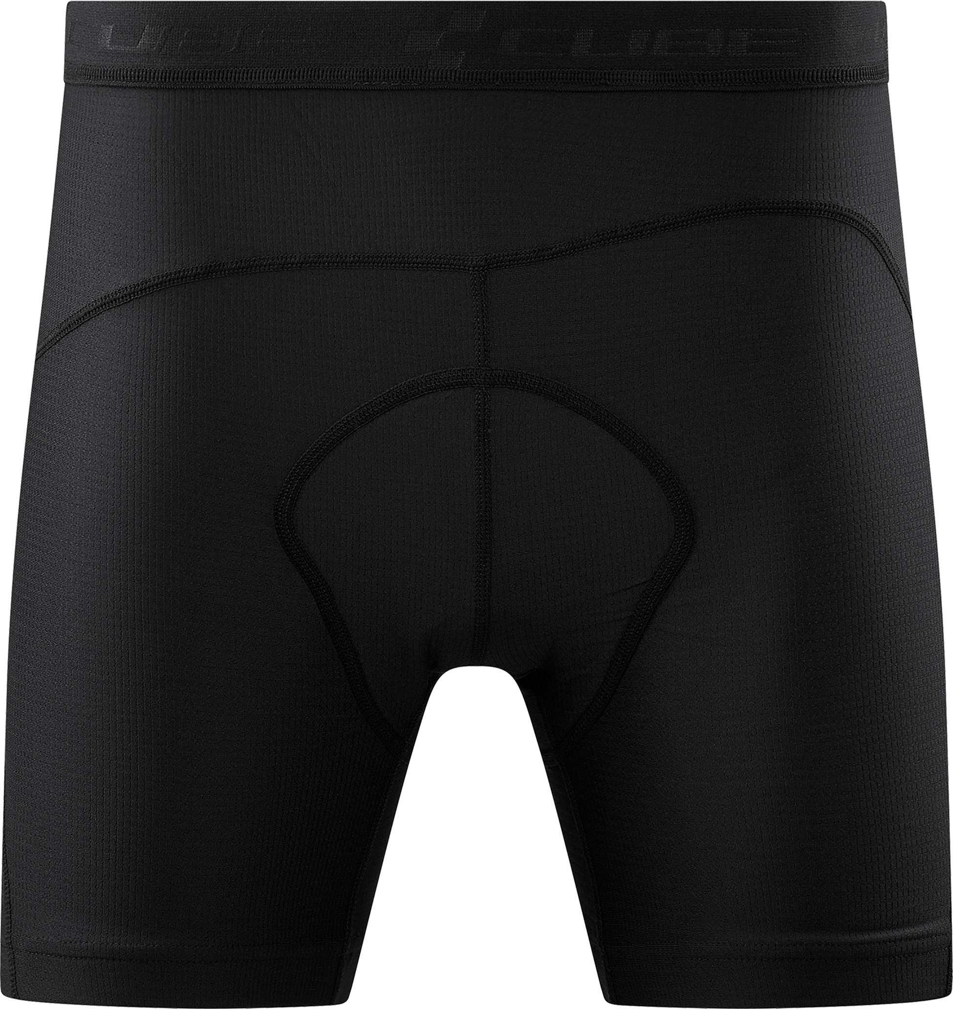 CUBE TOUR WS Innenhose