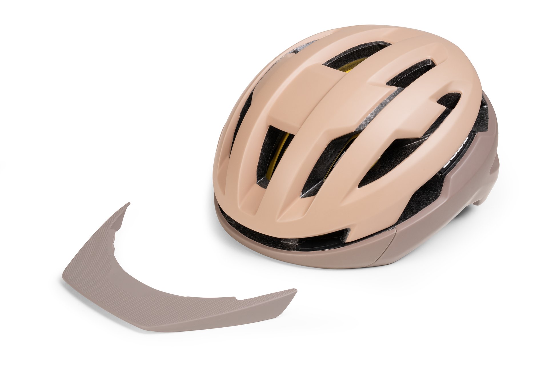 CUBE Helm HOVER