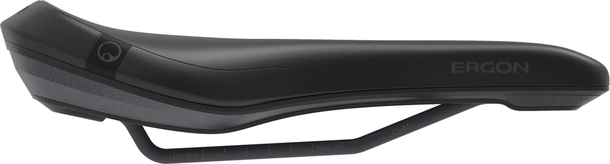 Ergon Sattel SM E-Mountain Core Prime Men