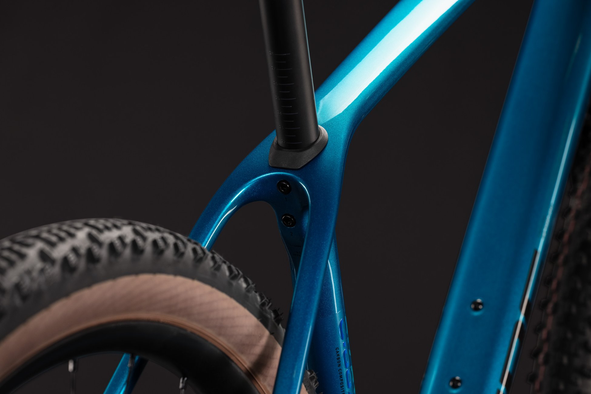 Reaction C:68X SLX mediterreneansea´n´prizm