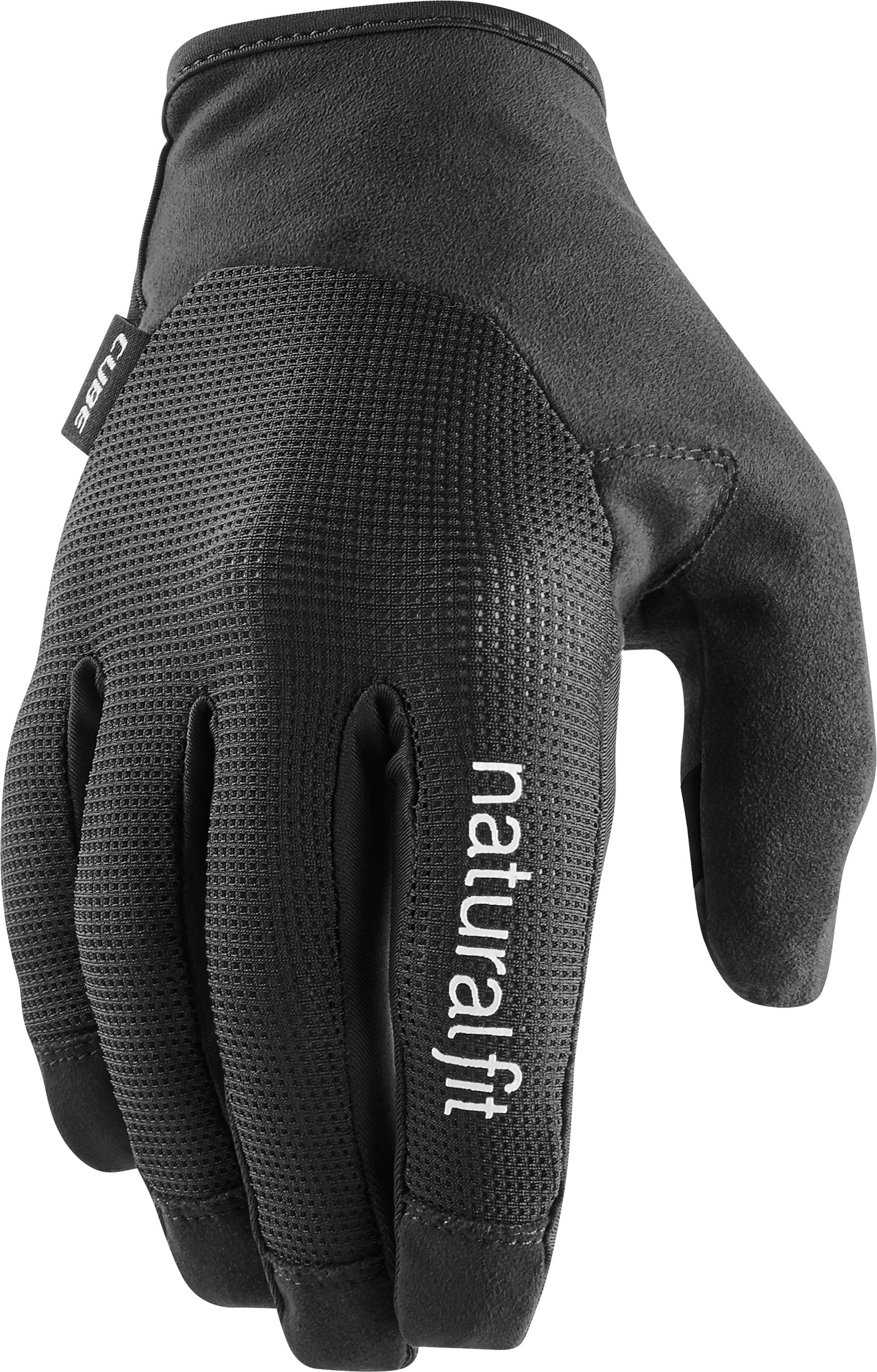 CUBE Handschuhe langfinger X NF