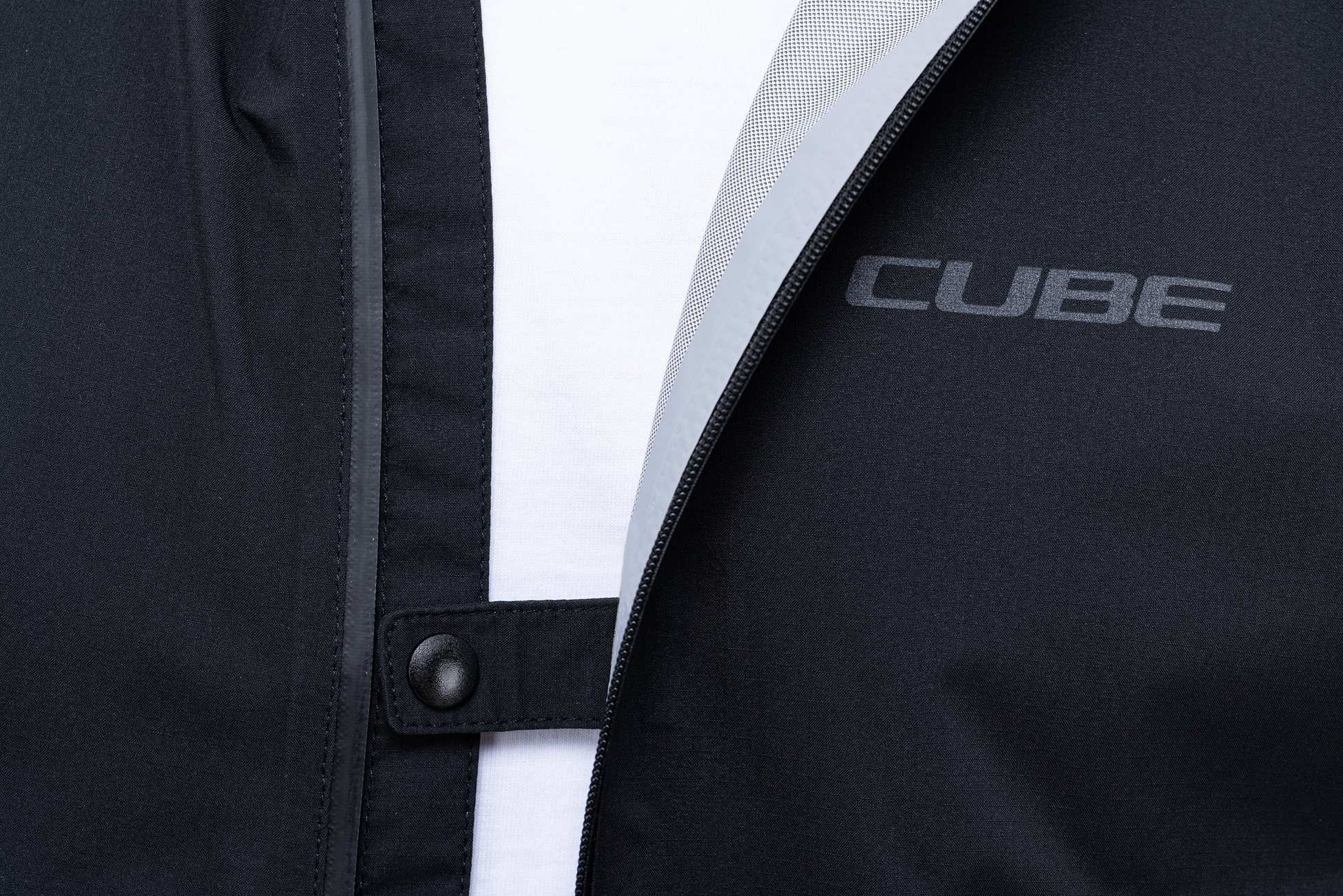 CUBE MTB Storm Jacket