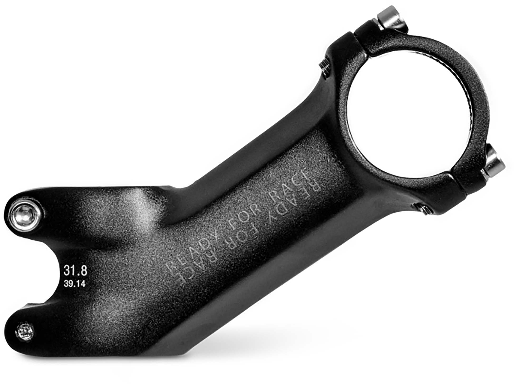RFR Vorbau PRO 35°