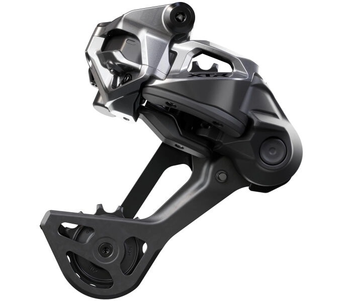 Schaltwerk XTR Di2 RD-M9260 12-fach