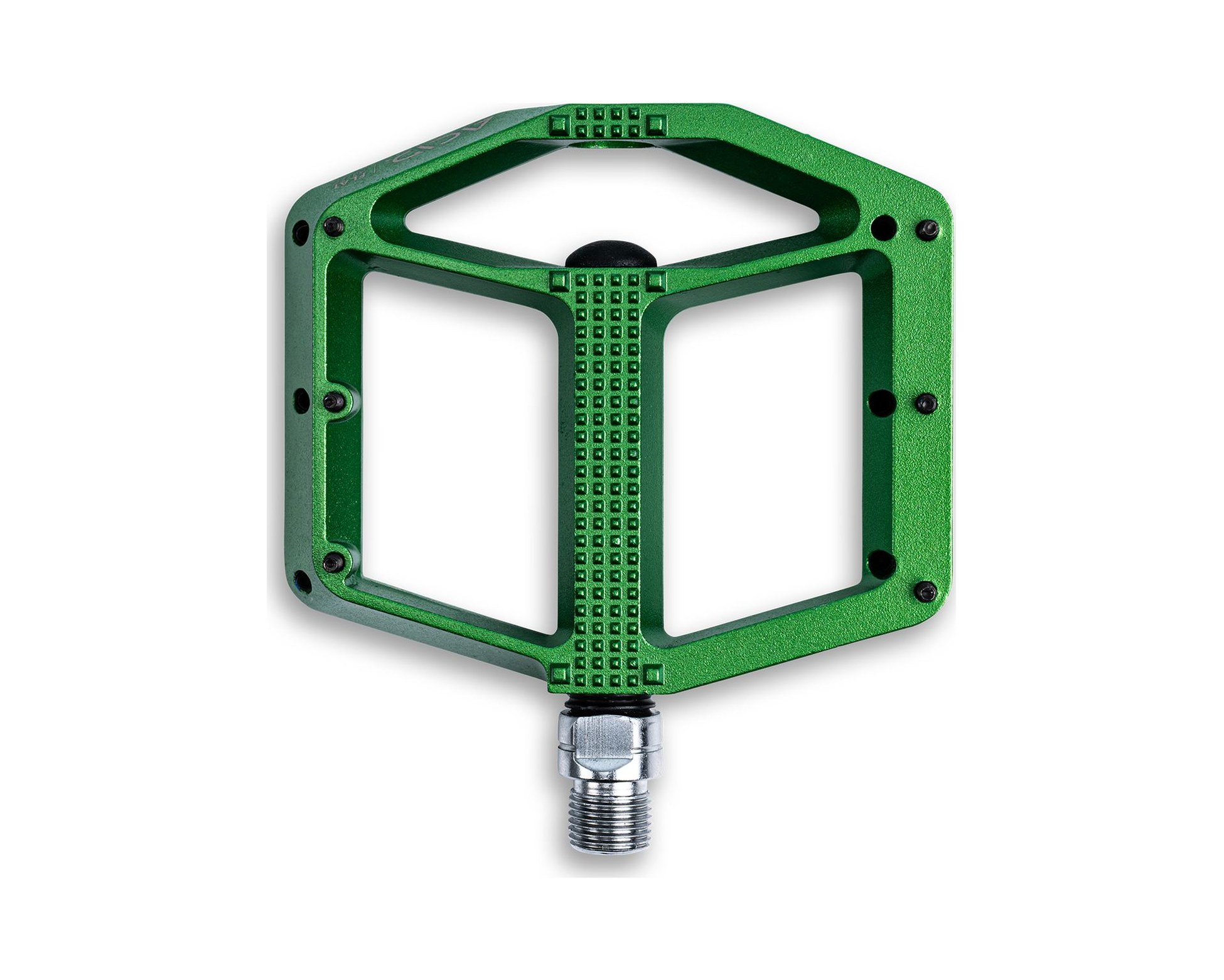 Pedale FLAT A3-ZP