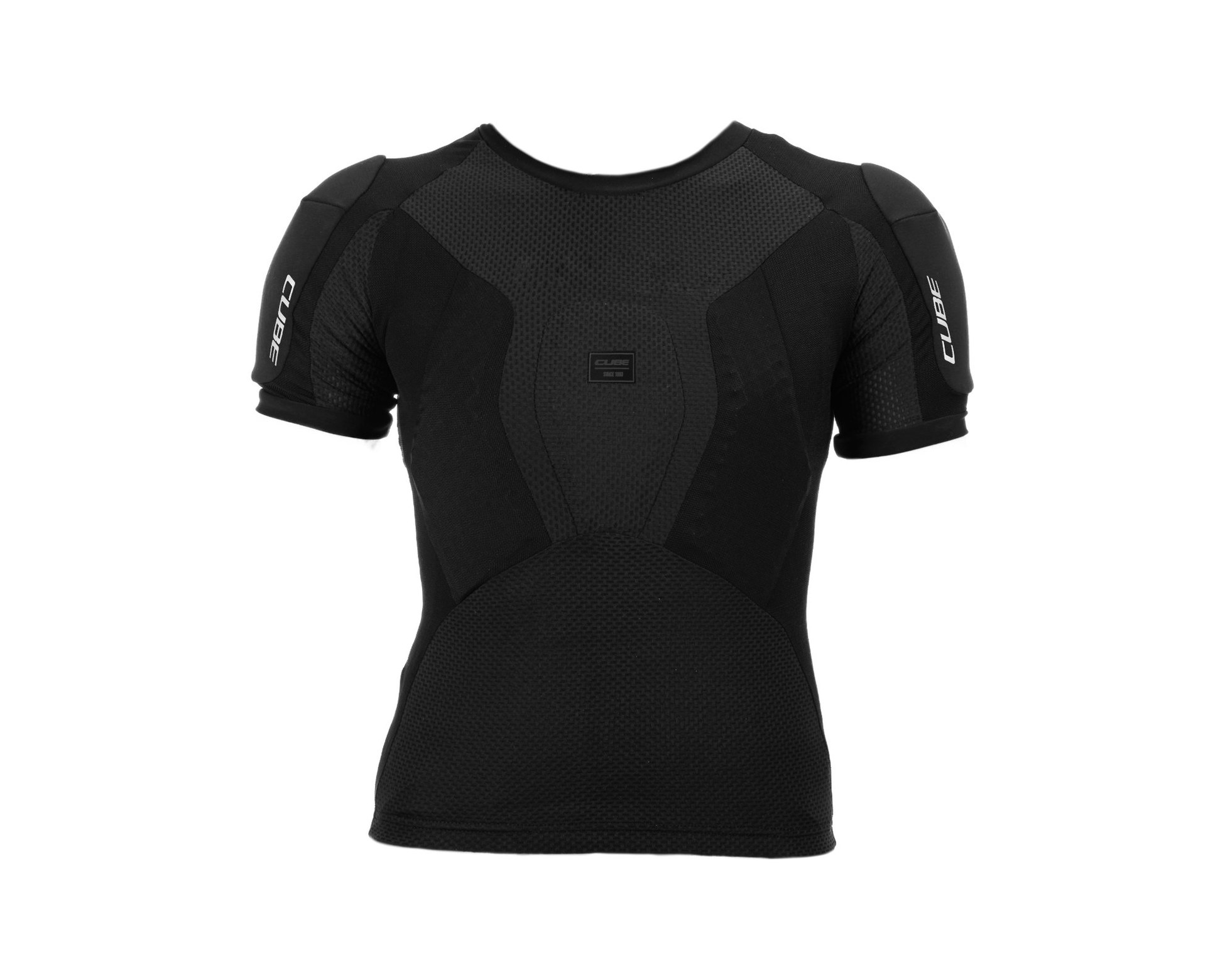 Protektorenshirt