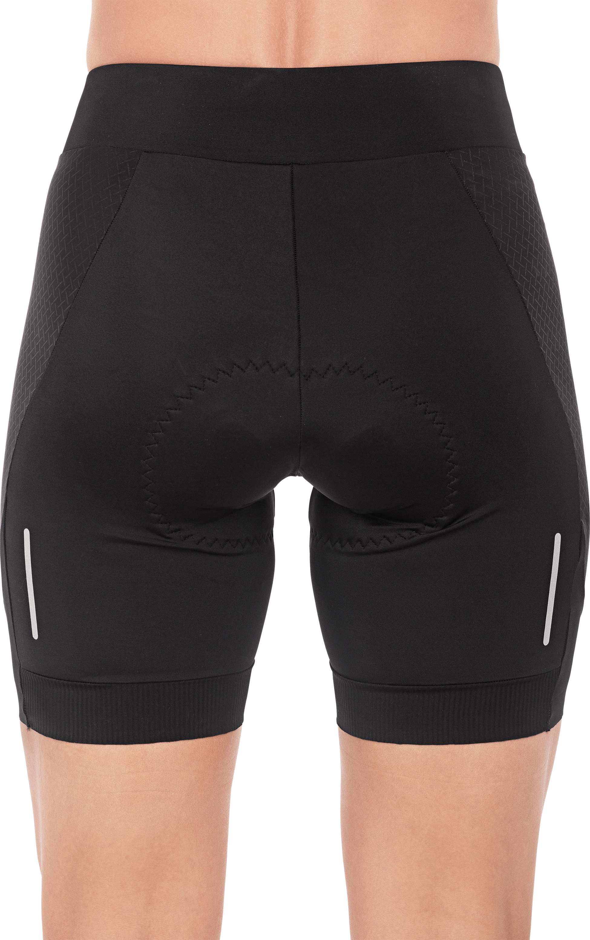 CUBE ROAD/XC WS Radhose kurz