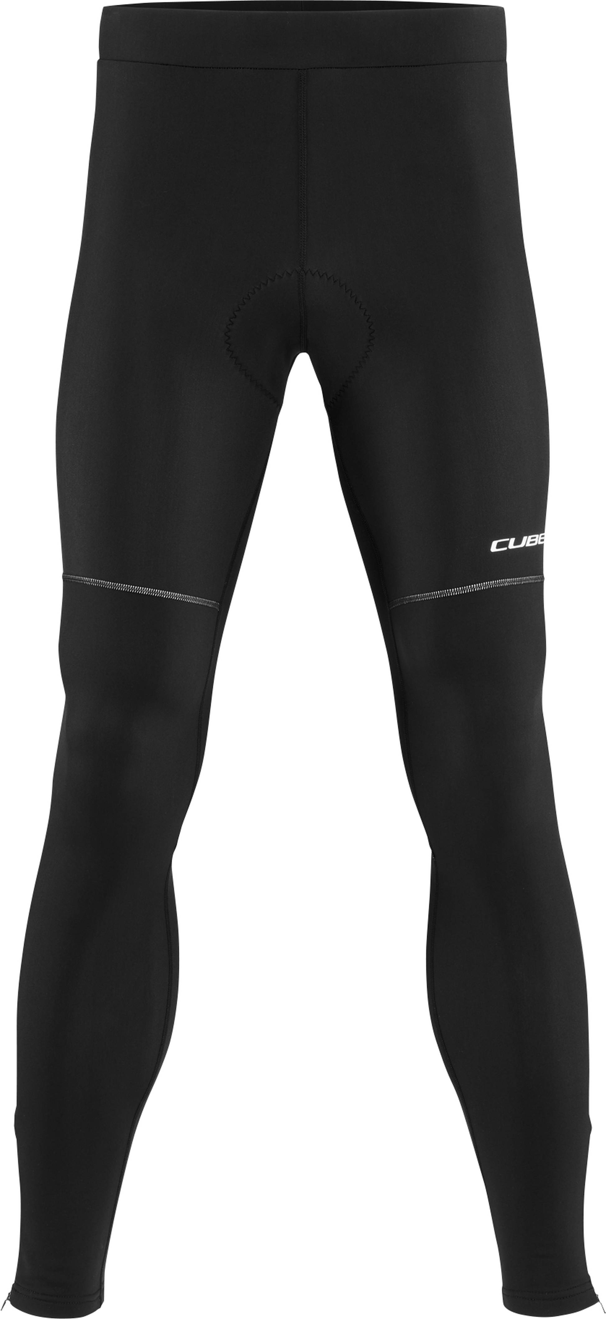 ROAD/XC Radhose lang