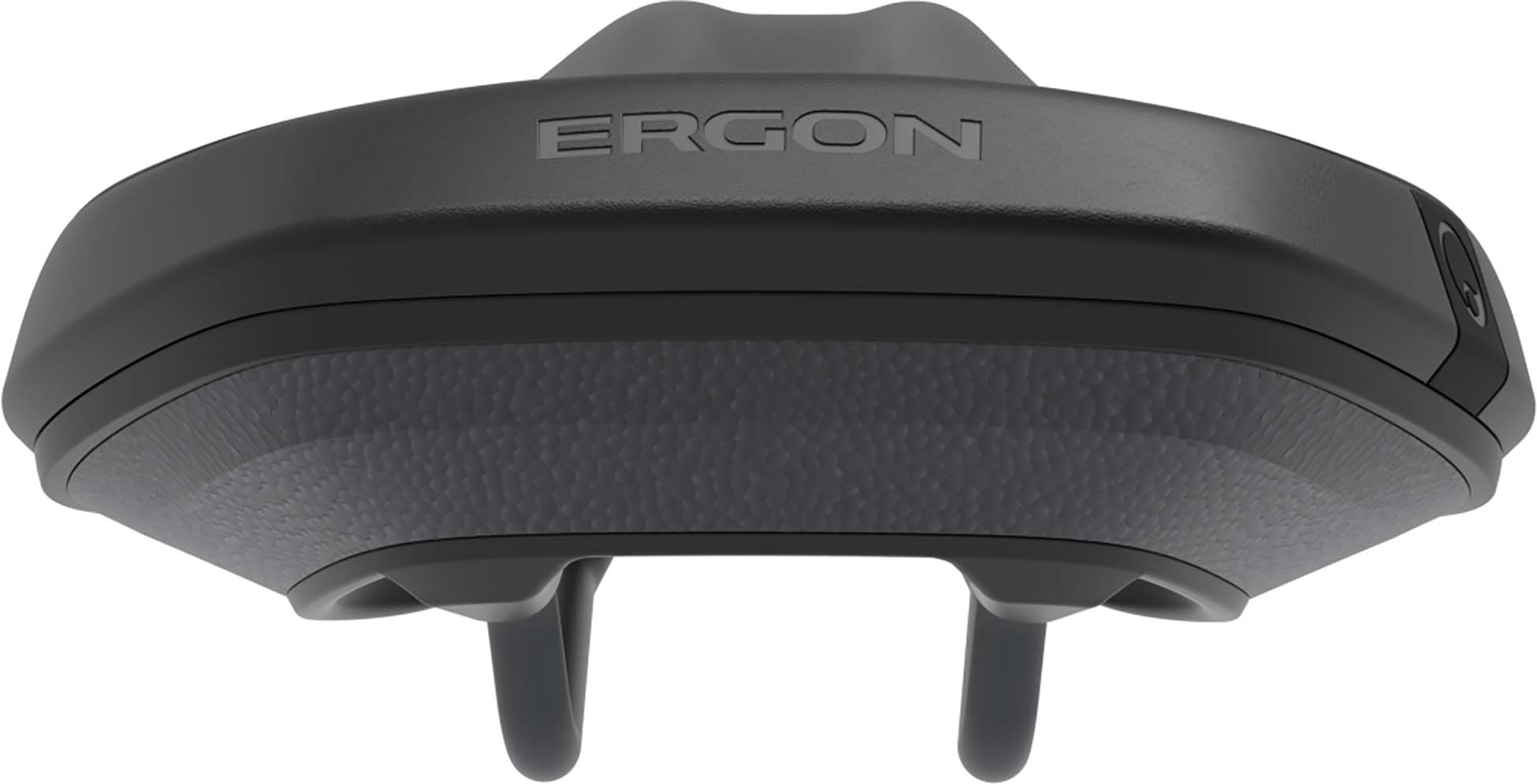 Ergon Sattel SMC Core Women