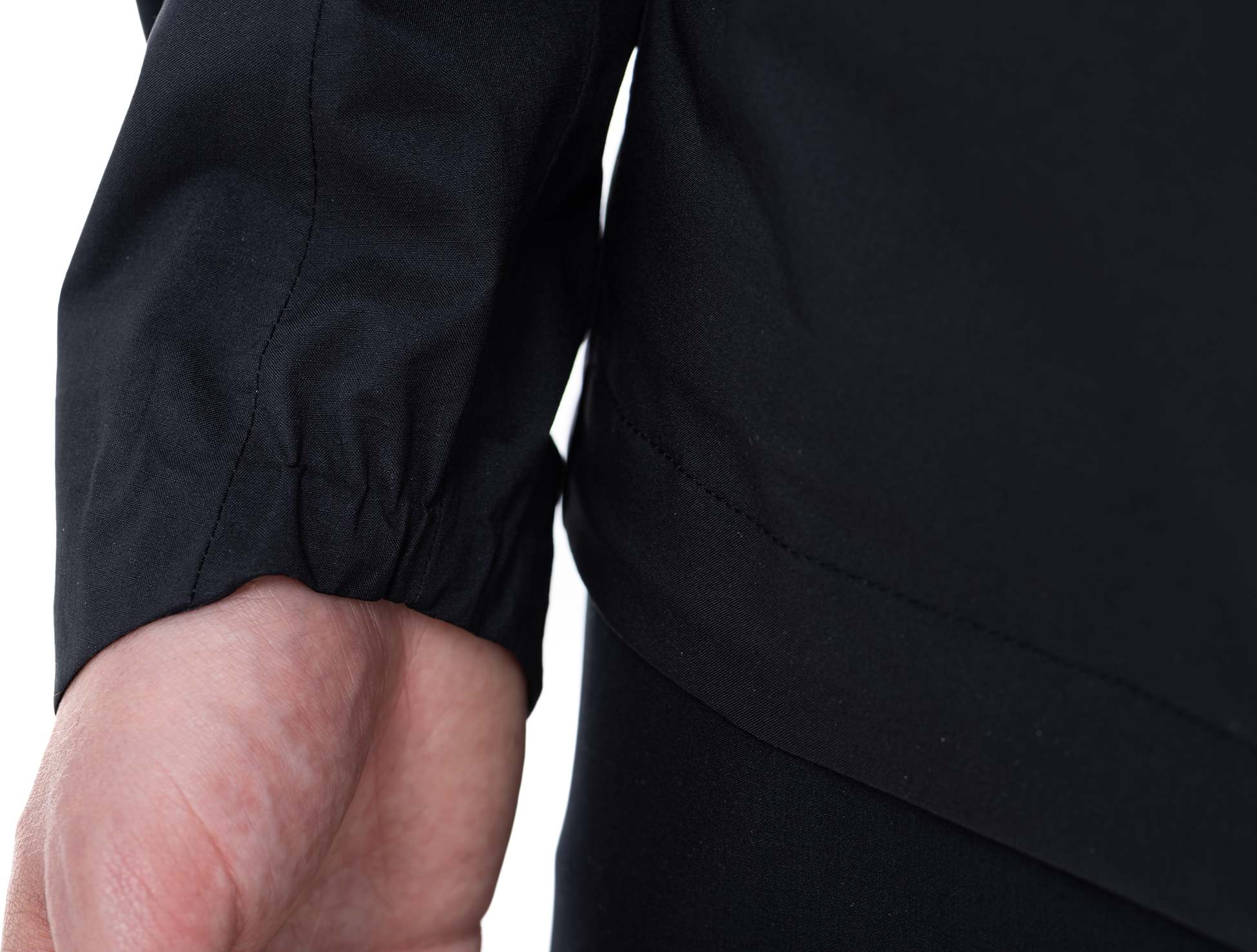 CUBE MTB Storm Jacket