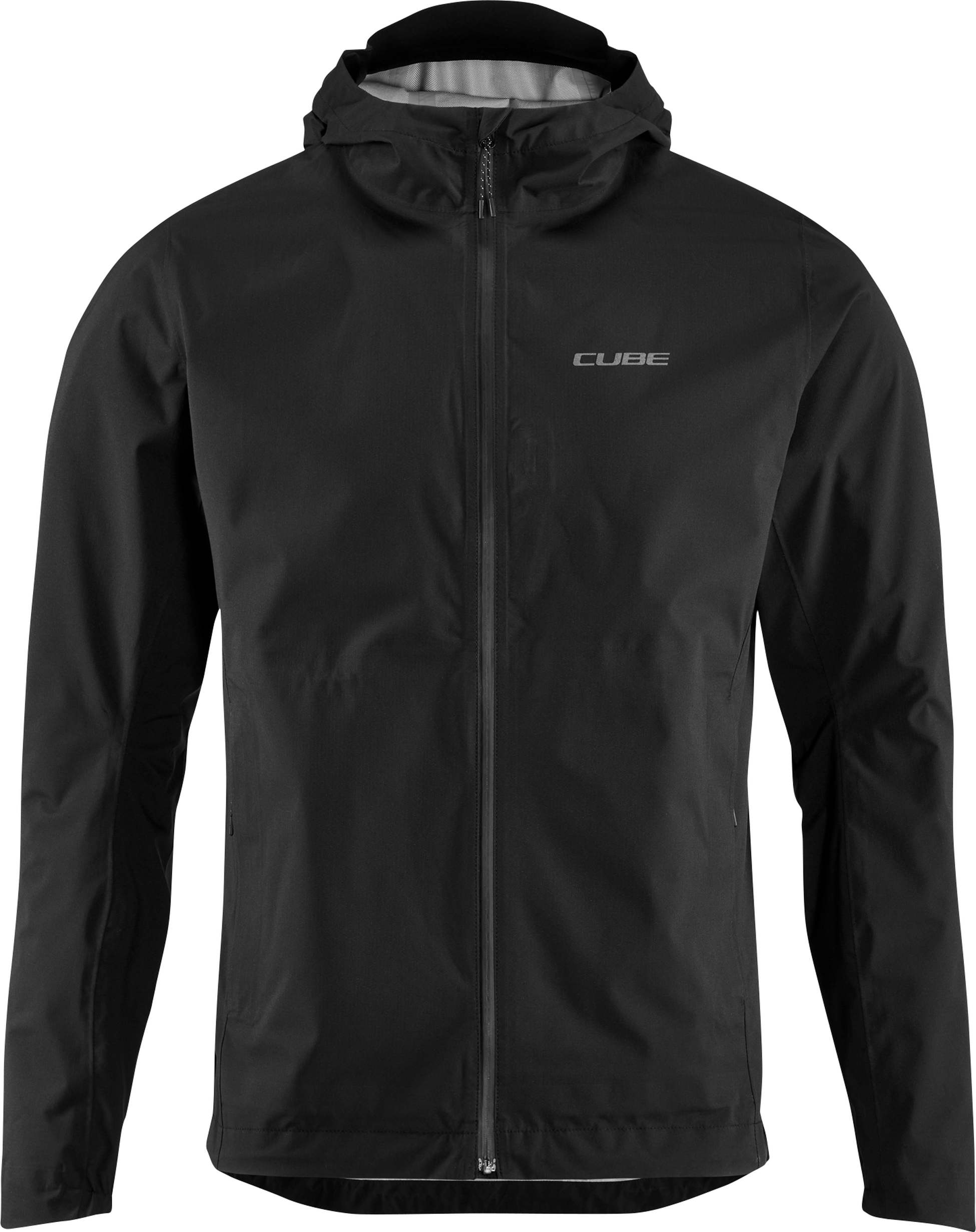 CUBE MTB Storm Jacket