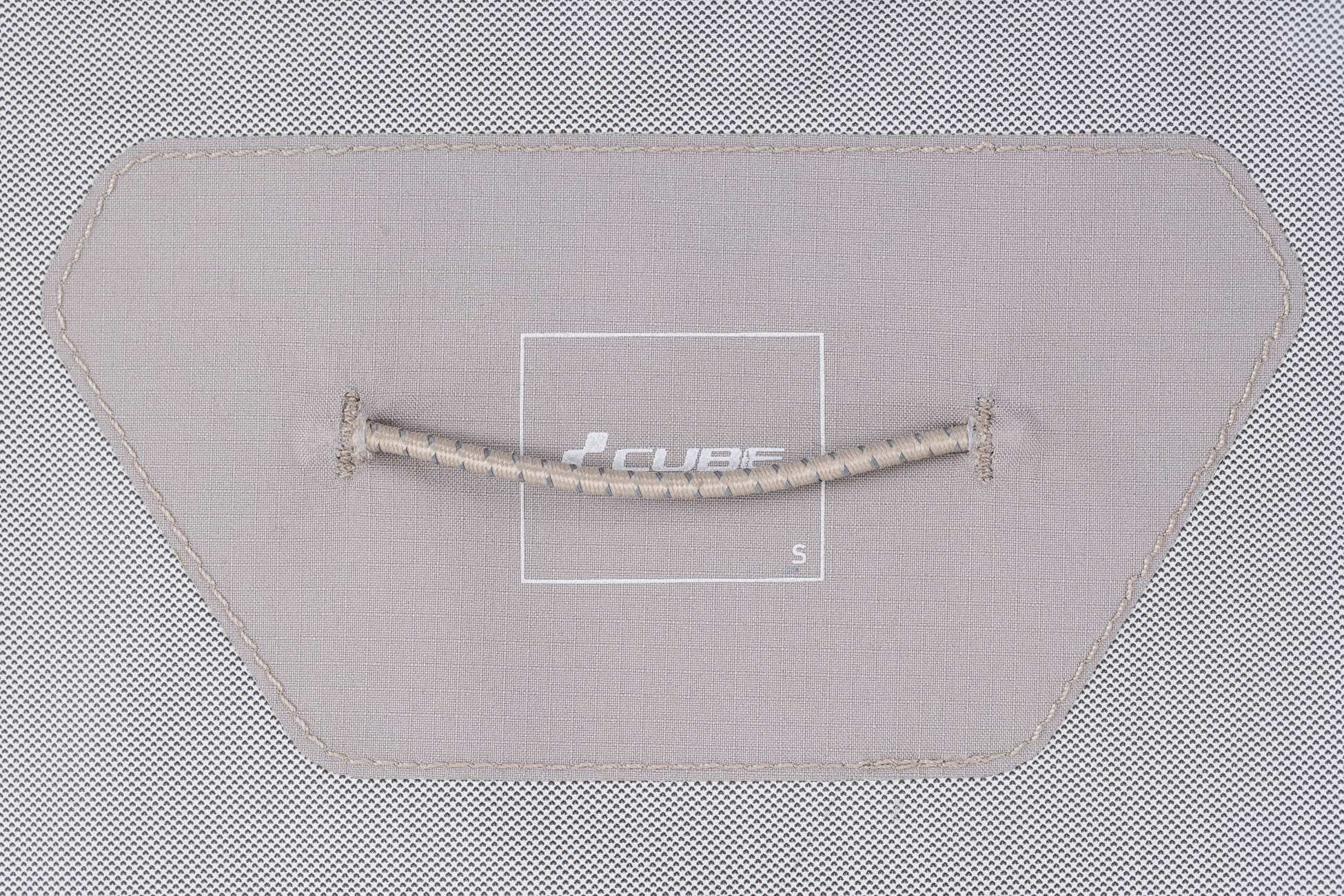 CUBE MTB Storm Jacket