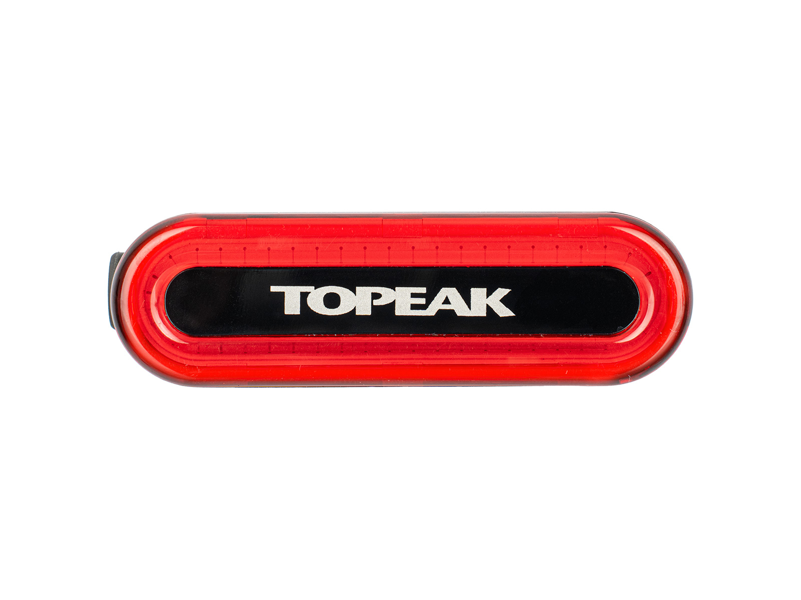 TOPEAK Rack RedLite StVZO
