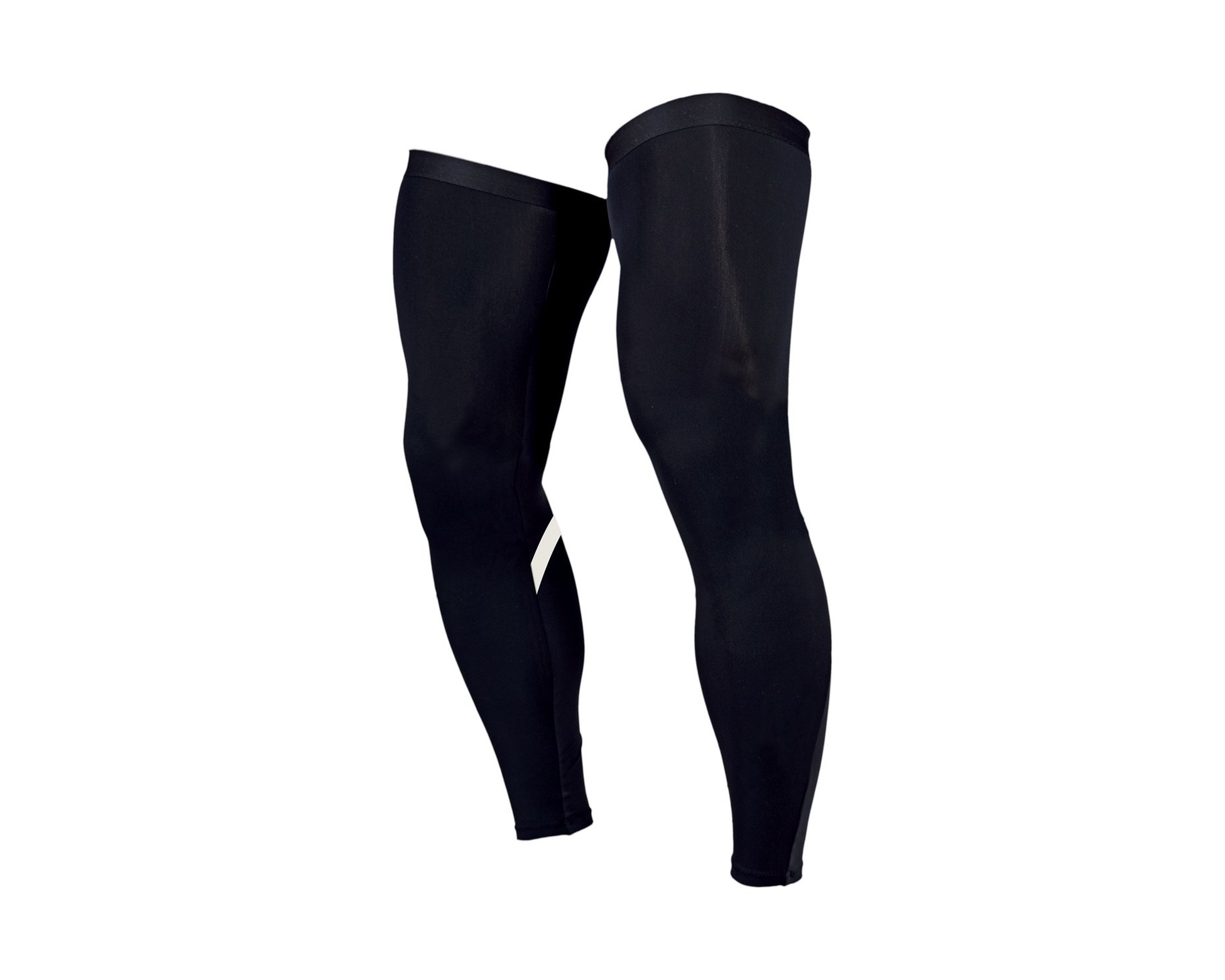 Beinlinge black