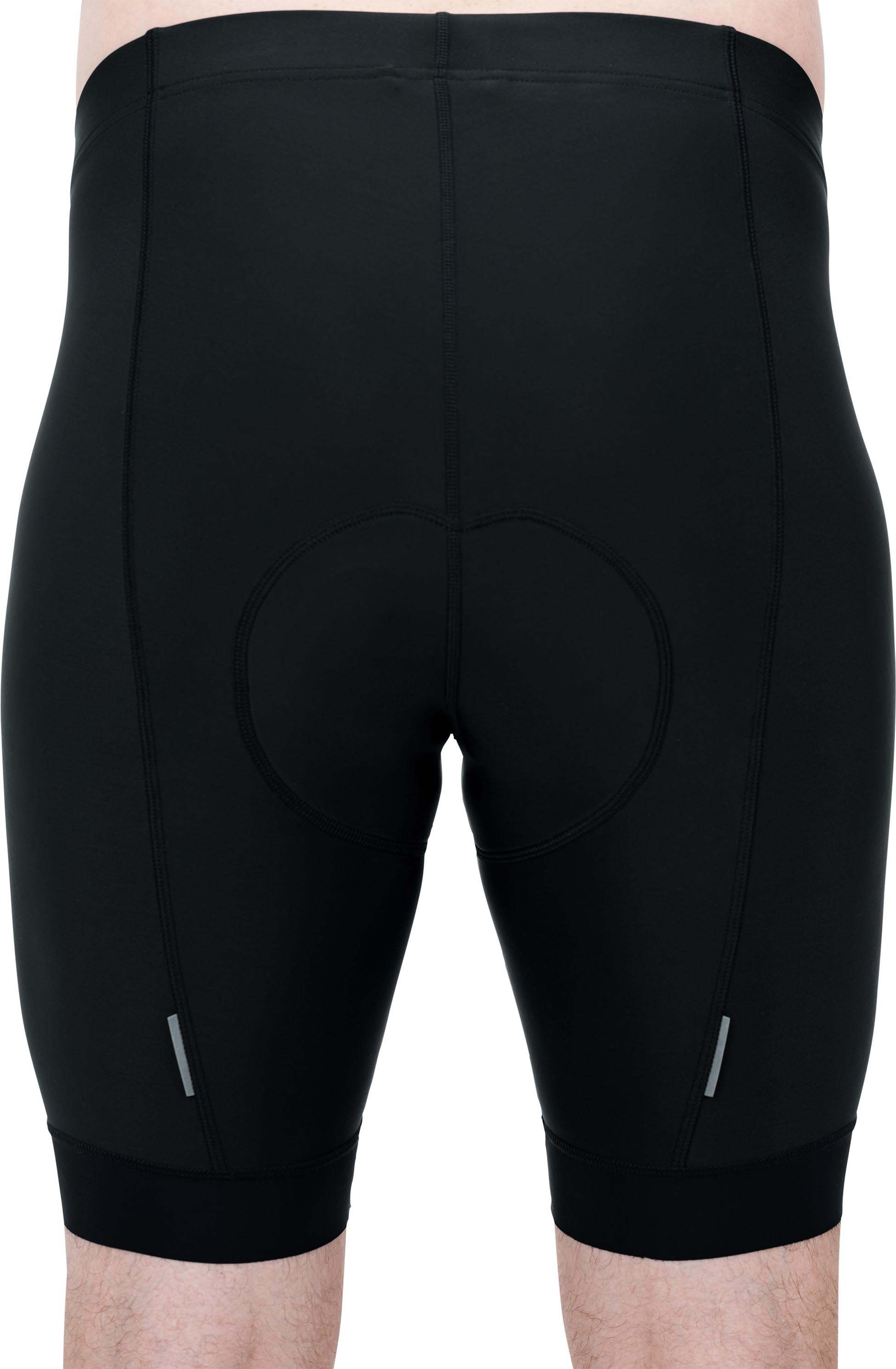 CUBE ROAD/XC Radhose