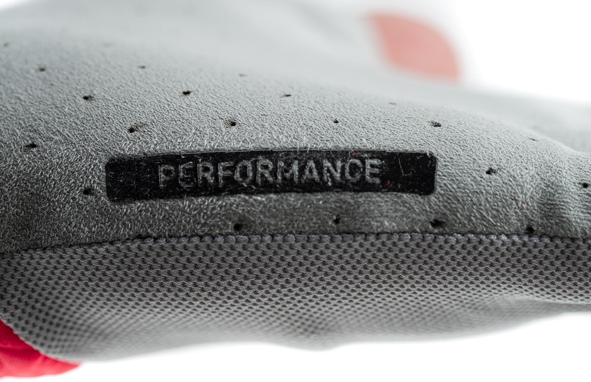 CUBE Handschuhe Performance kurzfinger