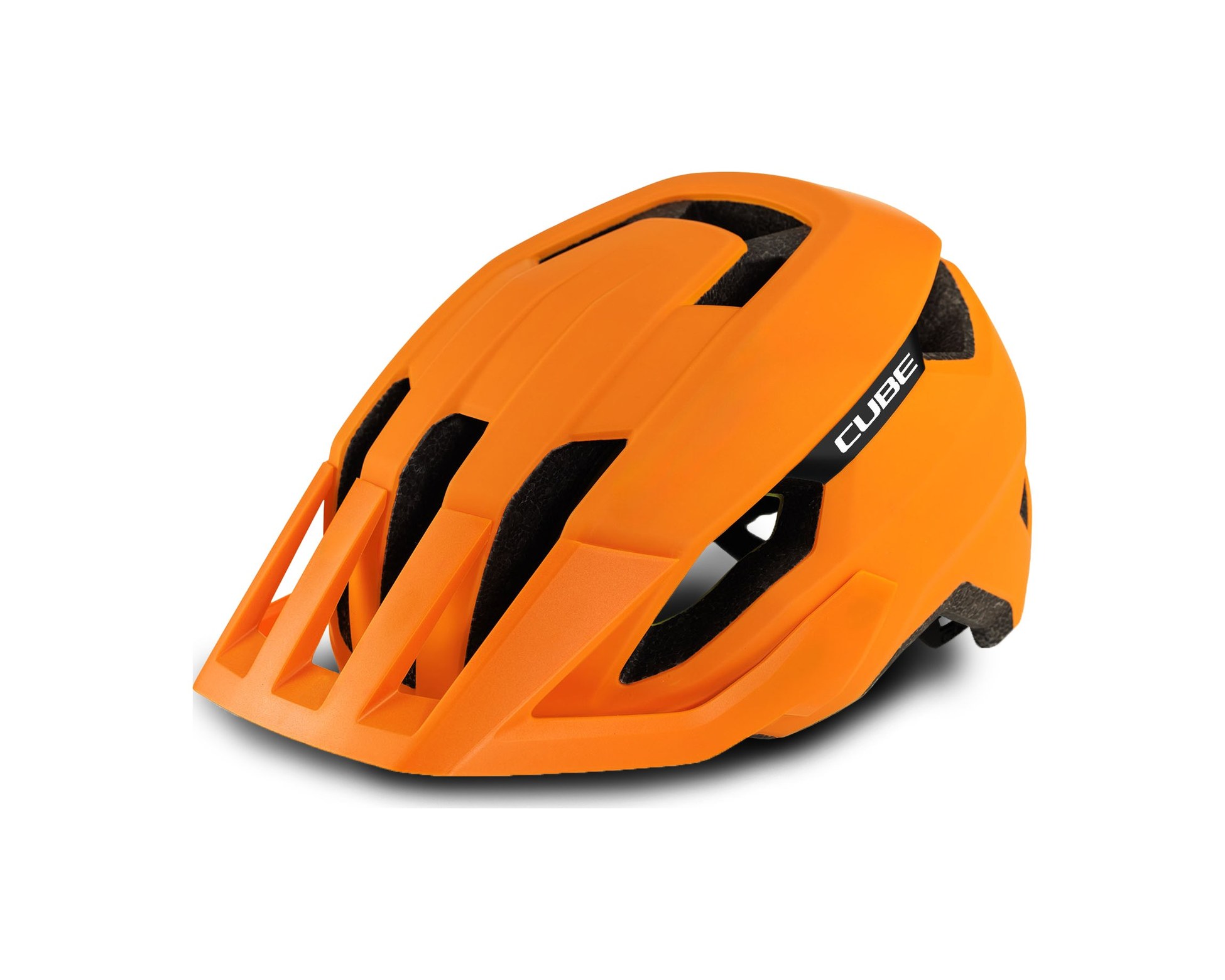 Helm STRAY