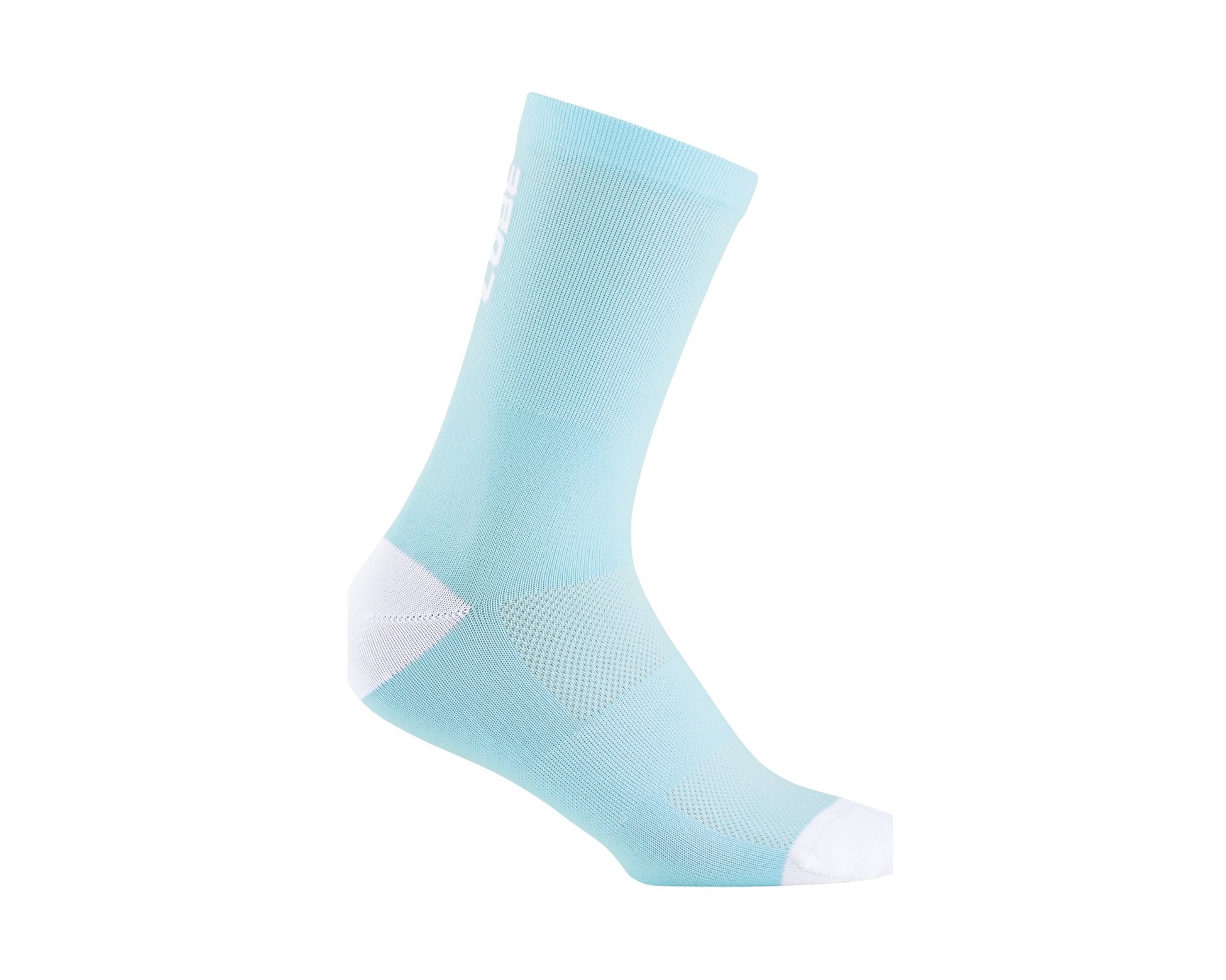 Socke High Cut ROAD/XC